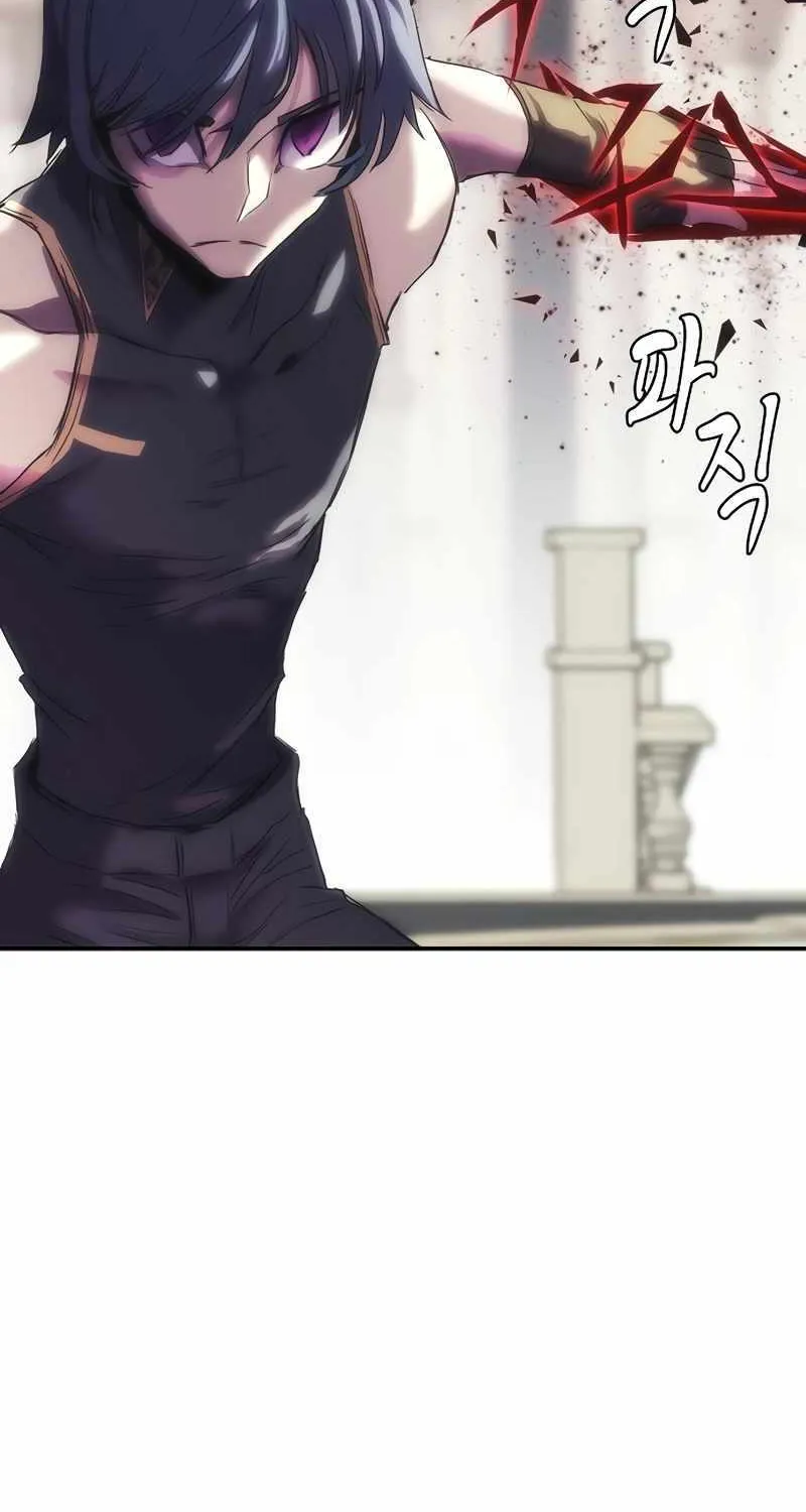 Read Bloodhound’s Regression Instinct chapter 29 image 65 on Lezhin