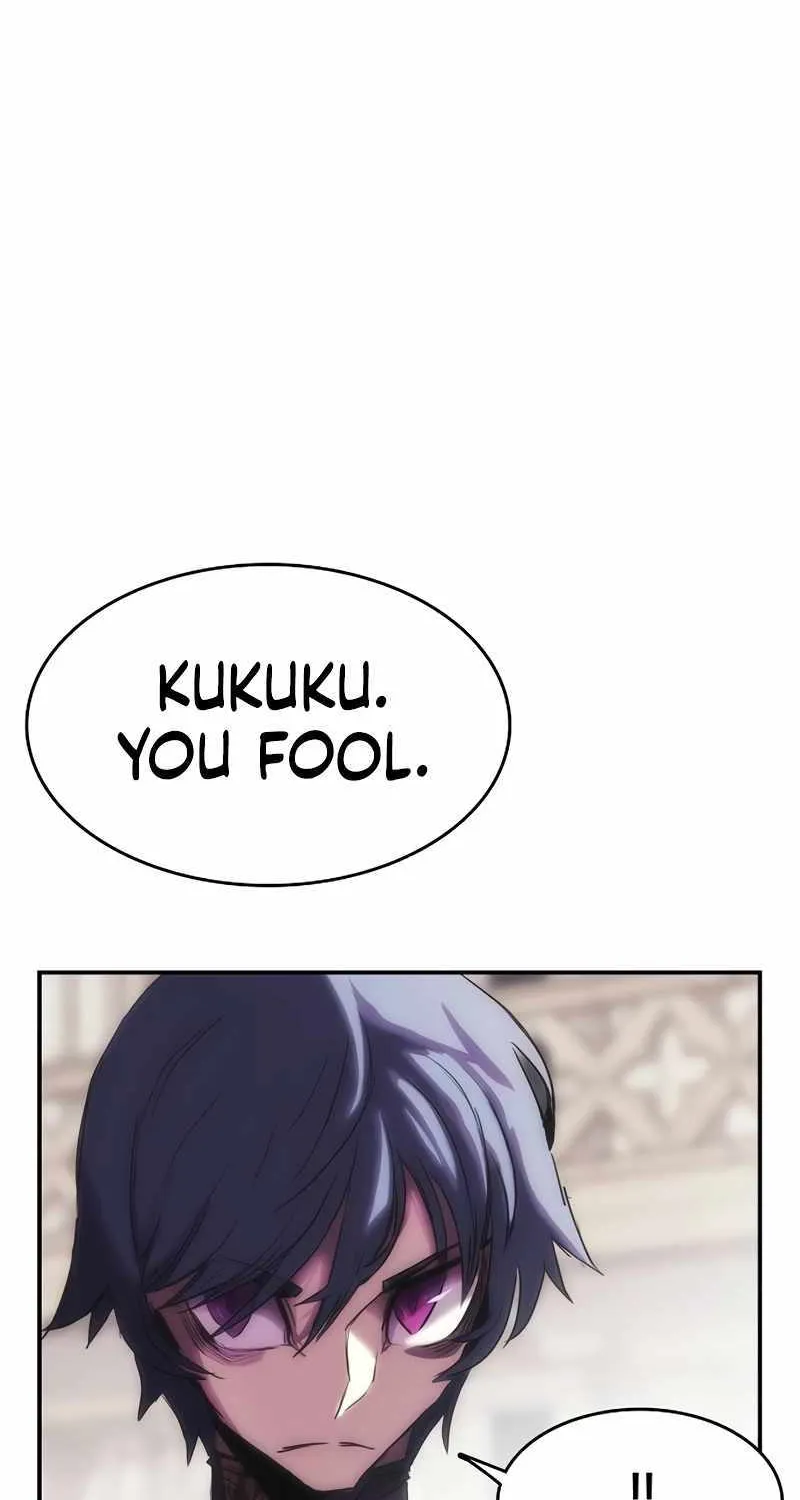 Read Bloodhound’s Regression Instinct chapter 29 image 67 on Lezhin