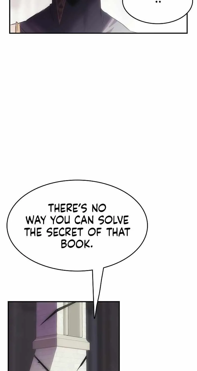 Read Bloodhound’s Regression Instinct chapter 29 image 68 on Lezhin