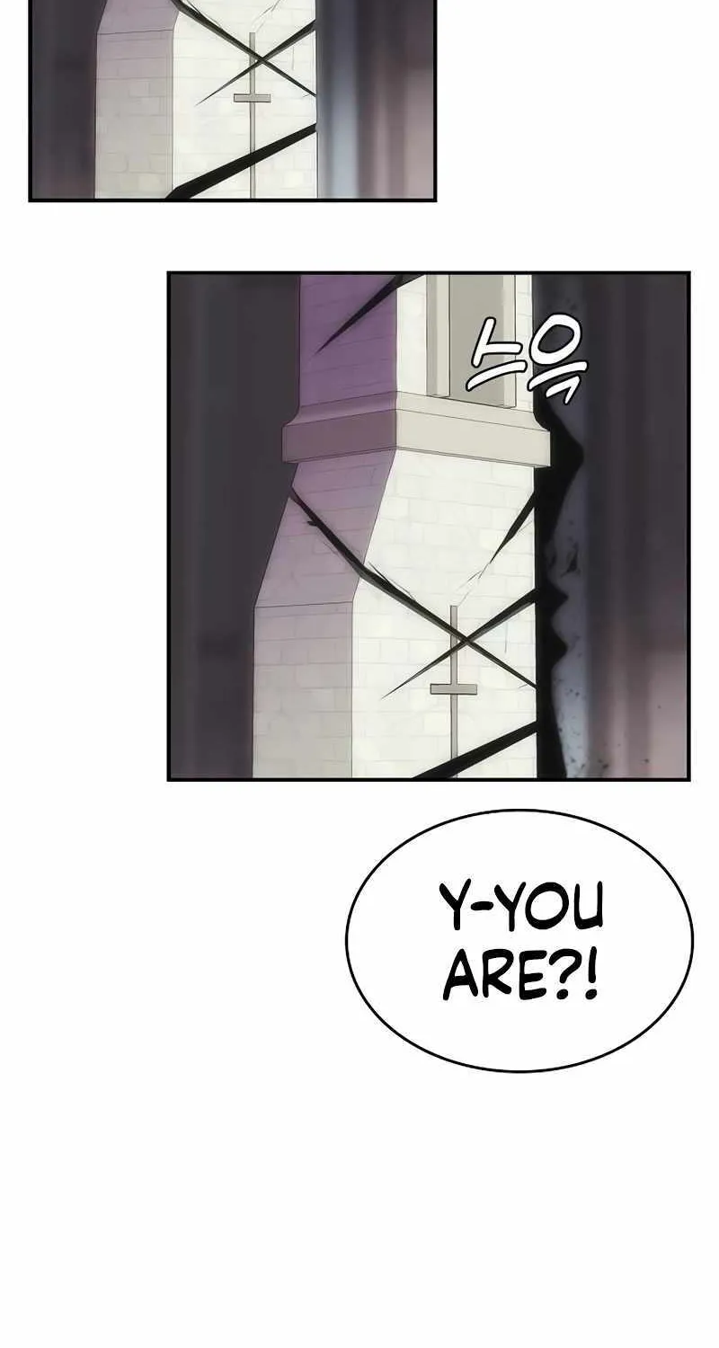 Read Bloodhound’s Regression Instinct chapter 29 image 69 on Lezhin