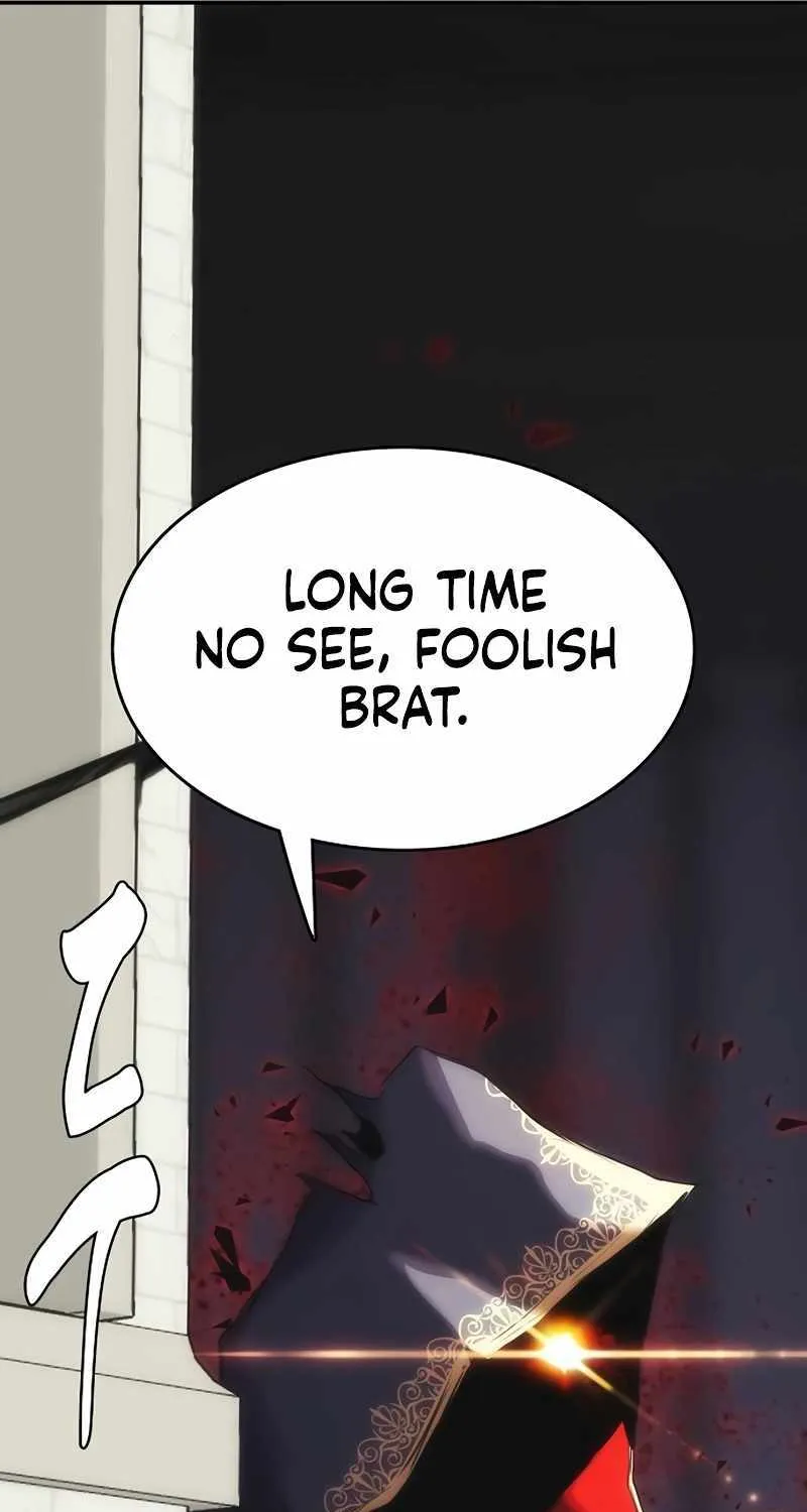 Read Bloodhound’s Regression Instinct chapter 29 image 70 on Lezhin