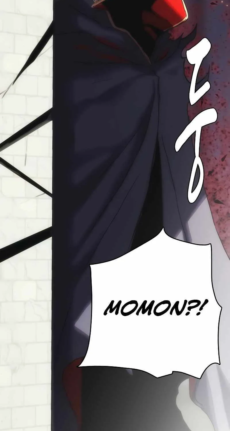 Read Bloodhound’s Regression Instinct chapter 29 image 71 on Lezhin