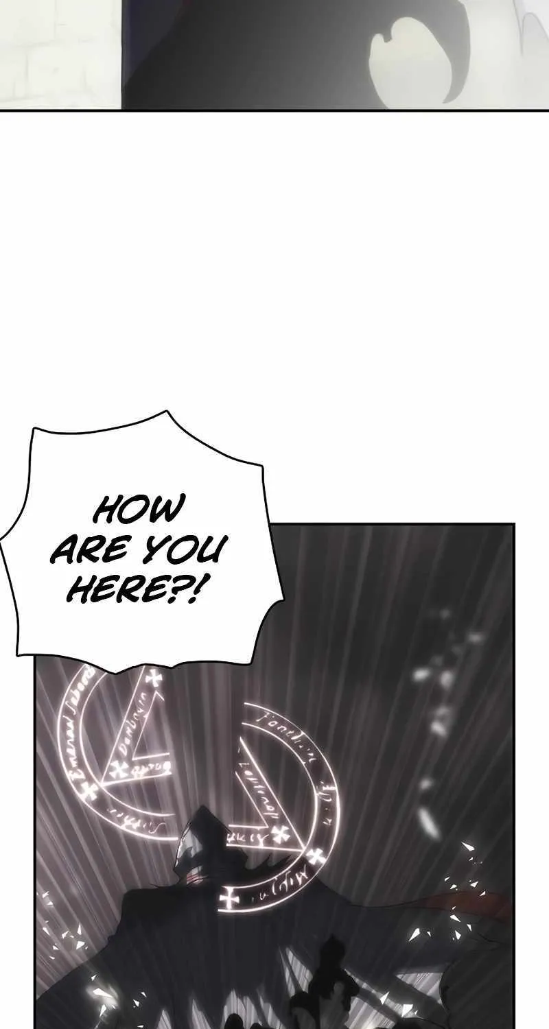 Read Bloodhound’s Regression Instinct chapter 29 image 72 on Lezhin