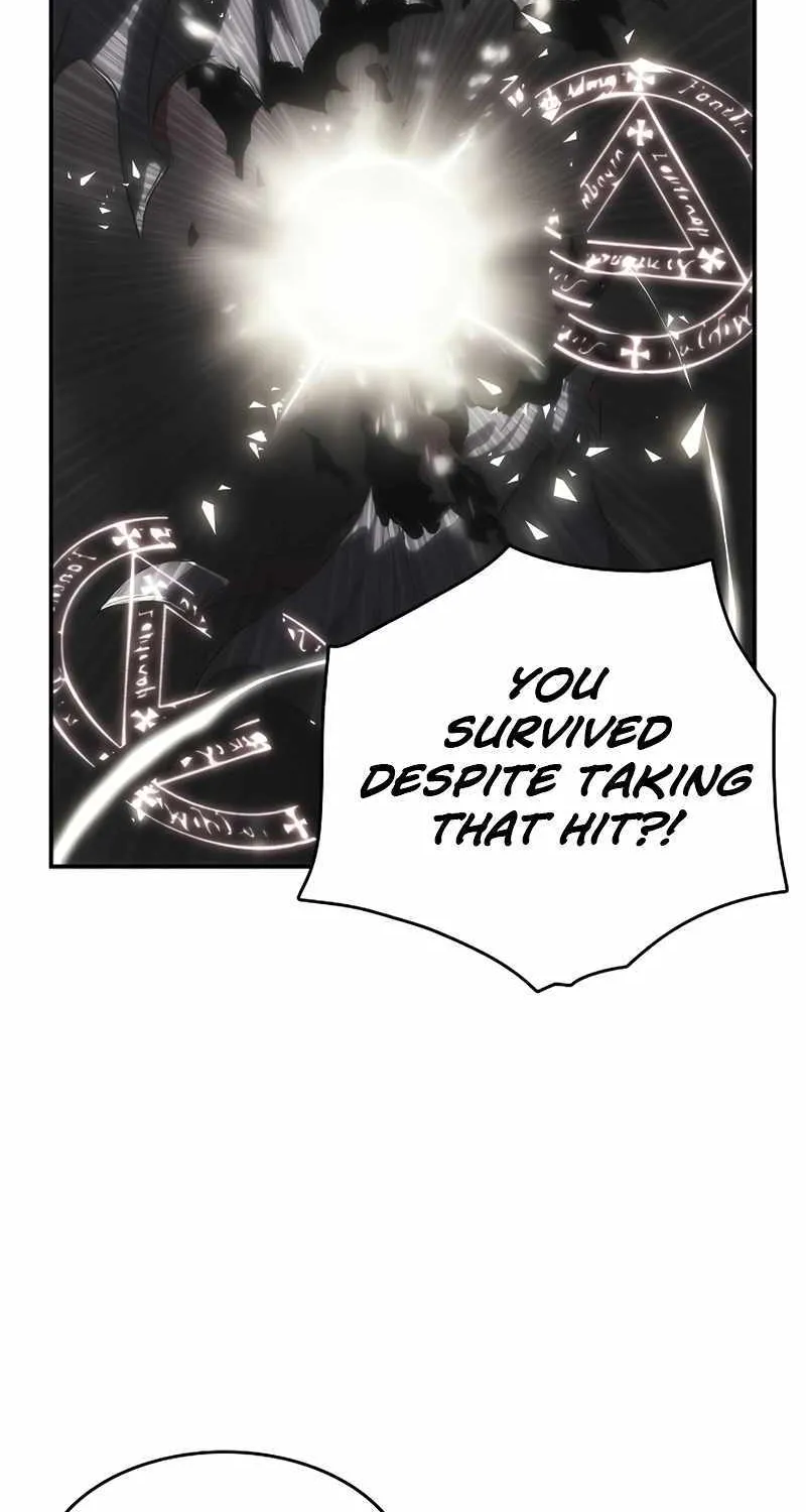 Read Bloodhound’s Regression Instinct chapter 29 image 73 on Lezhin