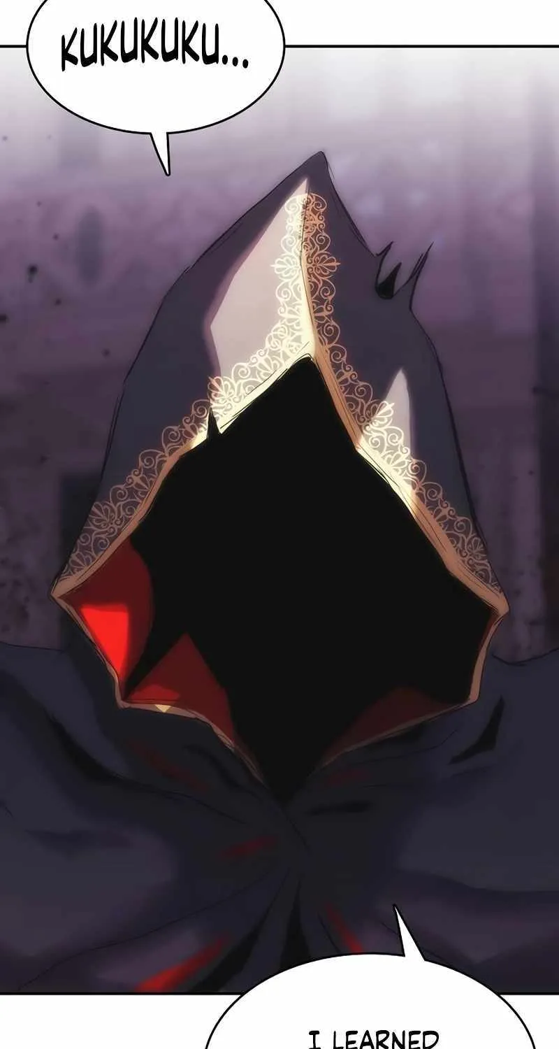 Read Bloodhound’s Regression Instinct chapter 29 image 74 on Lezhin