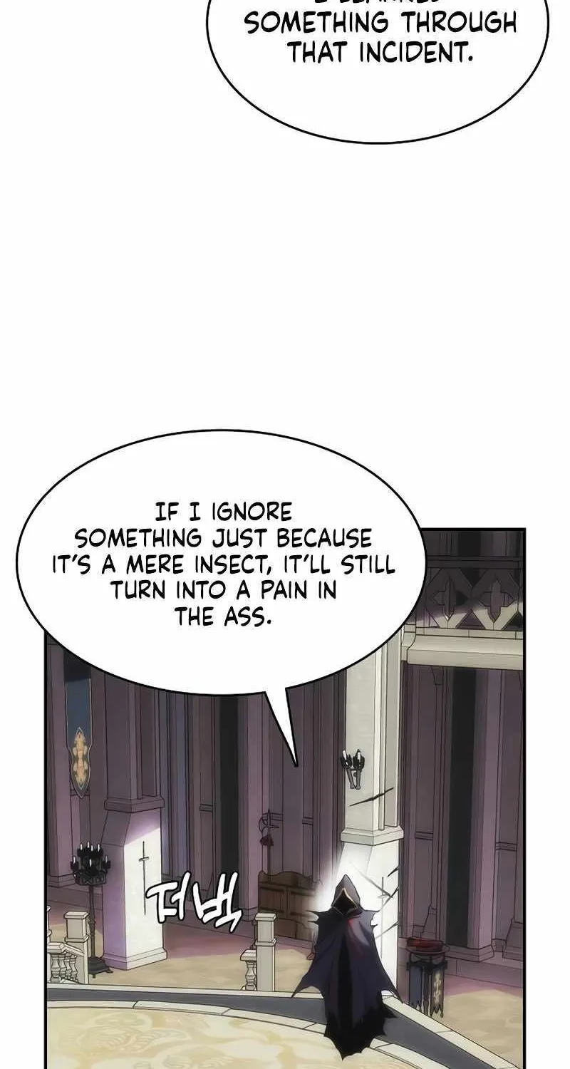 Read Bloodhound’s Regression Instinct chapter 29 image 75 on Lezhin