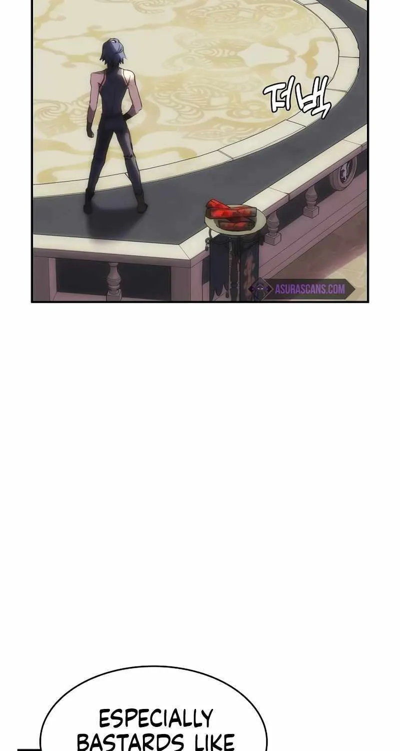 Read Bloodhound’s Regression Instinct chapter 29 image 76 on Lezhin