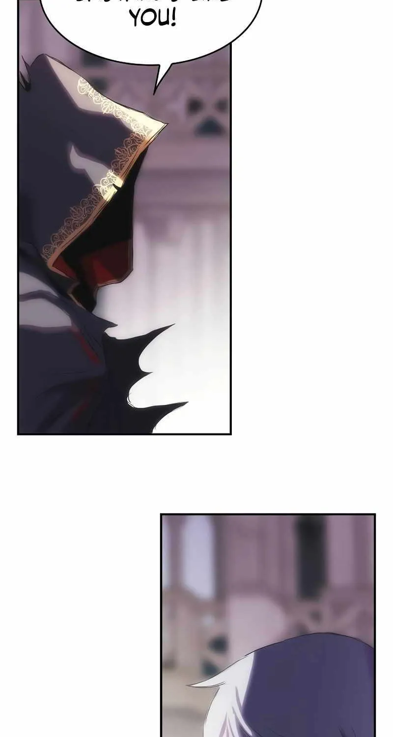 Read Bloodhound’s Regression Instinct chapter 29 image 77 on Lezhin