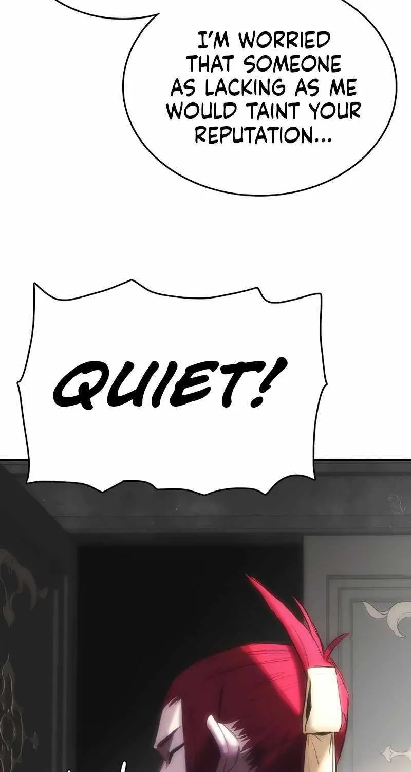 Read Bloodhound’s Regression Instinct chapter 29 image 8 on Lezhin