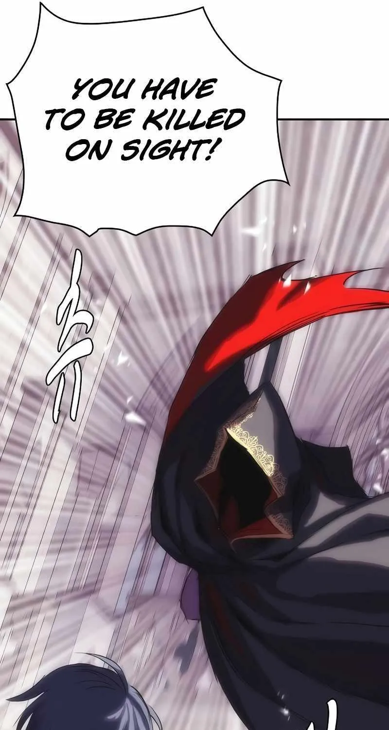 Read Bloodhound’s Regression Instinct chapter 29 image 80 on Lezhin