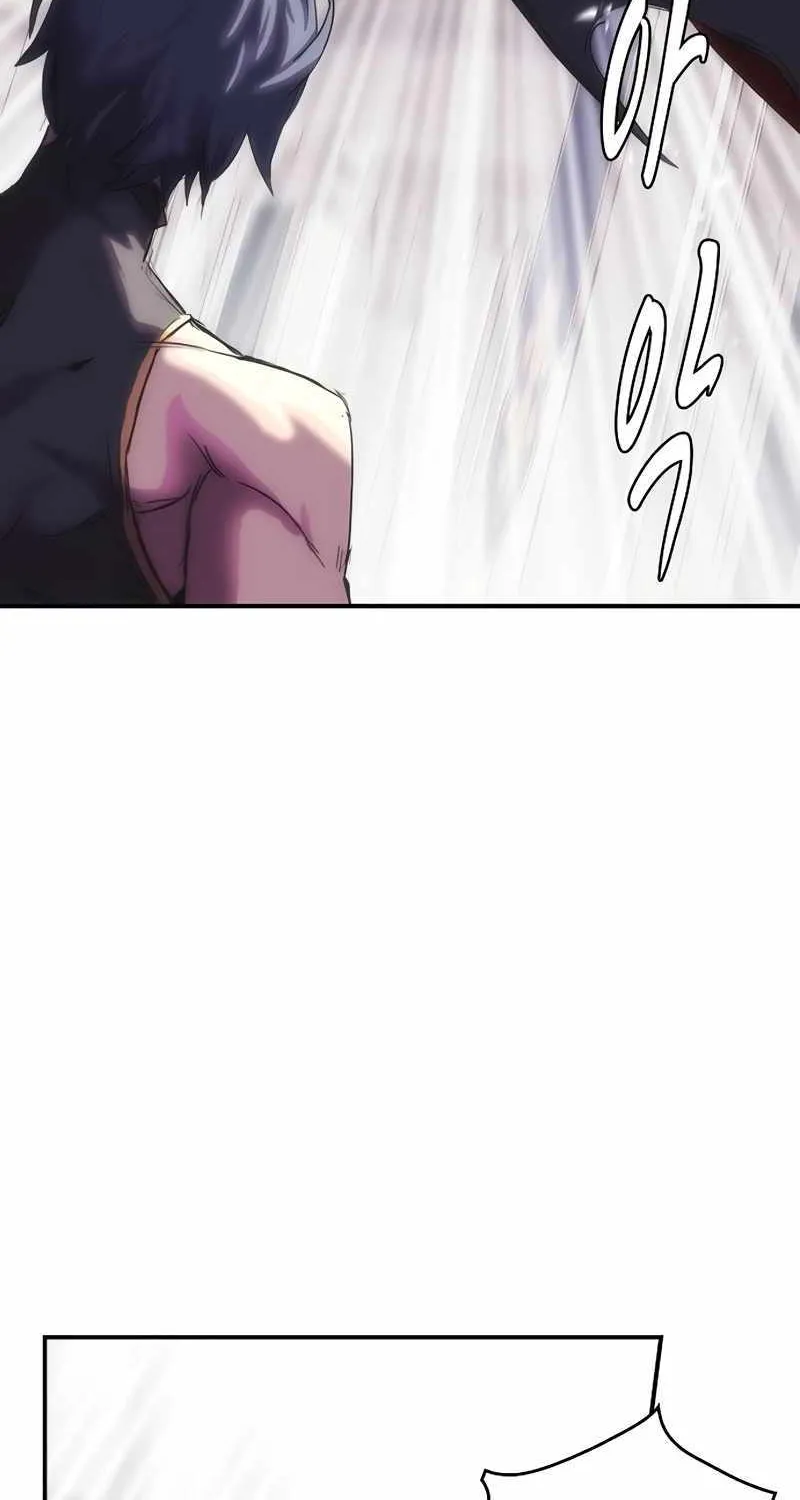 Read Bloodhound’s Regression Instinct chapter 29 image 81 on Lezhin