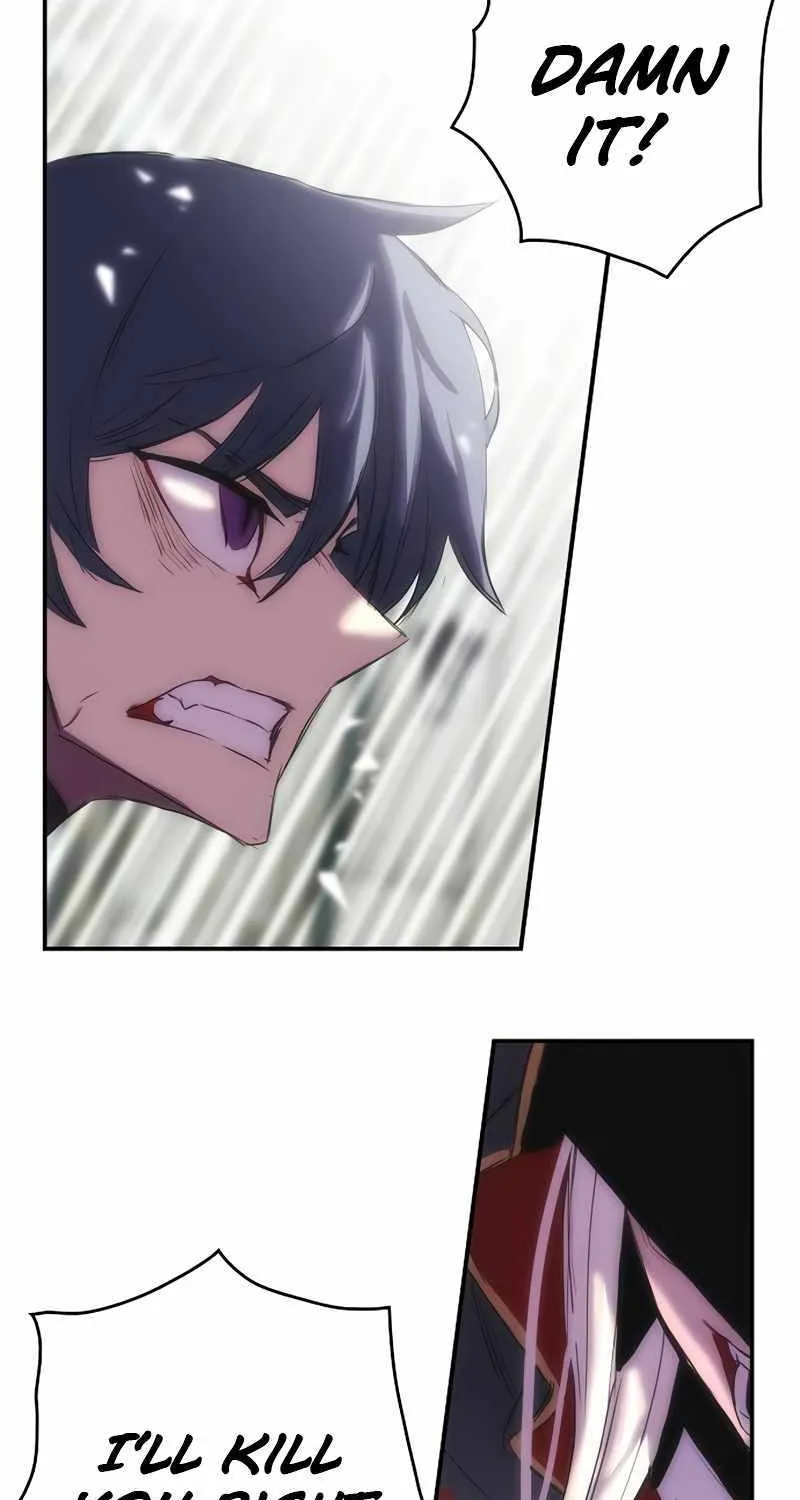 Read Bloodhound’s Regression Instinct chapter 29 image 82 on Lezhin