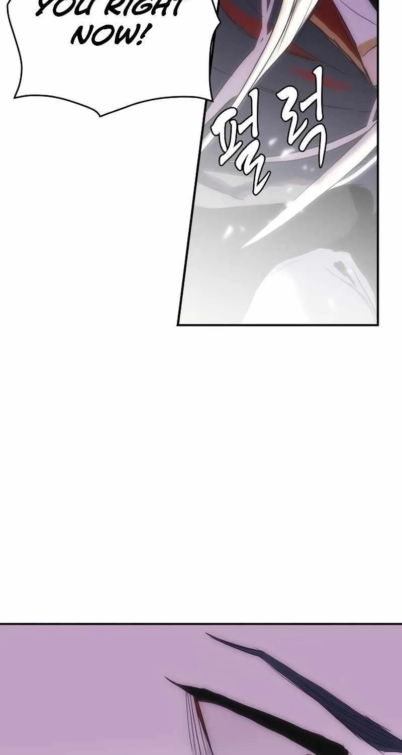 Read Bloodhound’s Regression Instinct chapter 29 image 83 on Lezhin