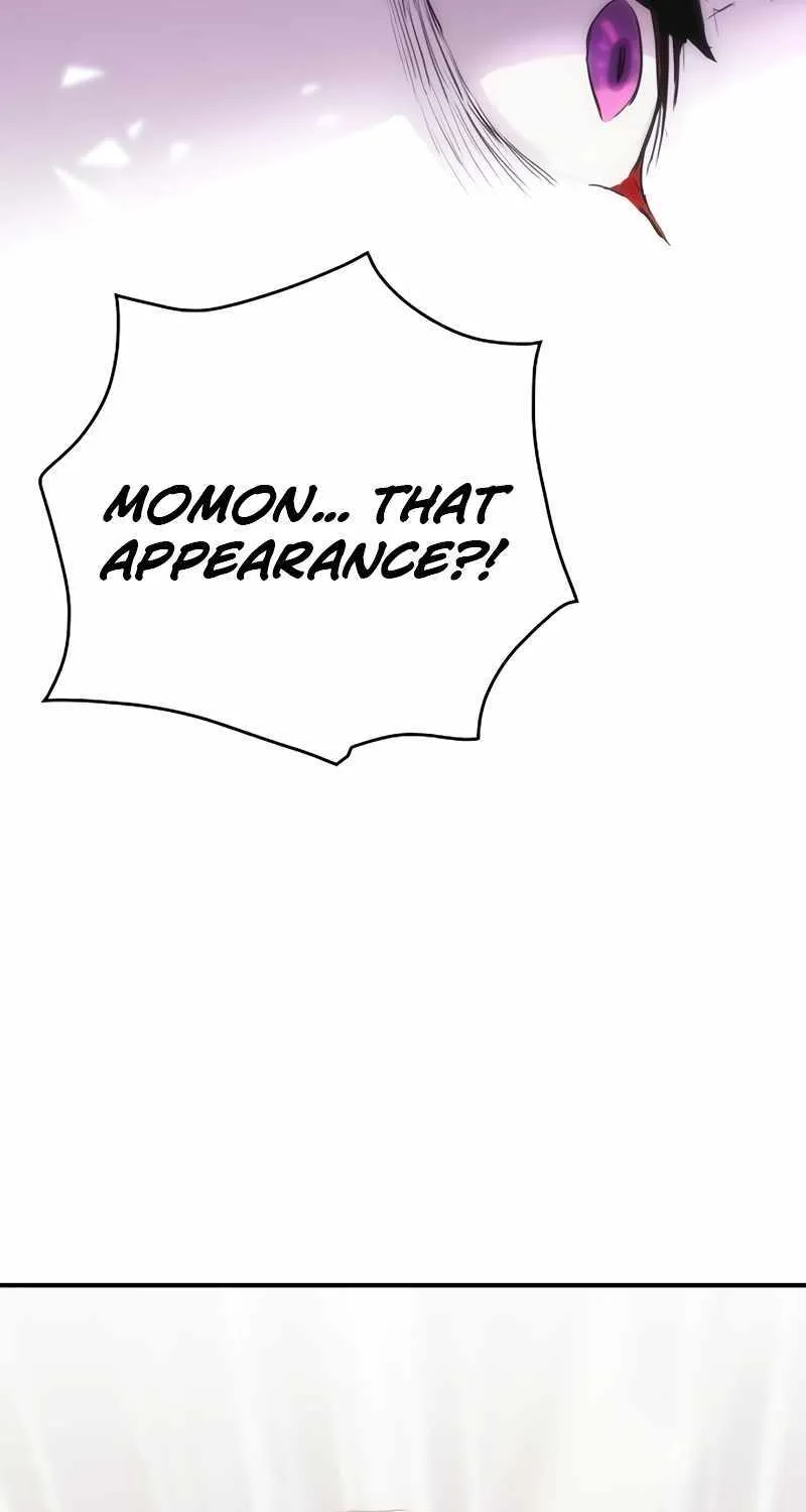 Read Bloodhound’s Regression Instinct chapter 29 image 84 on Lezhin