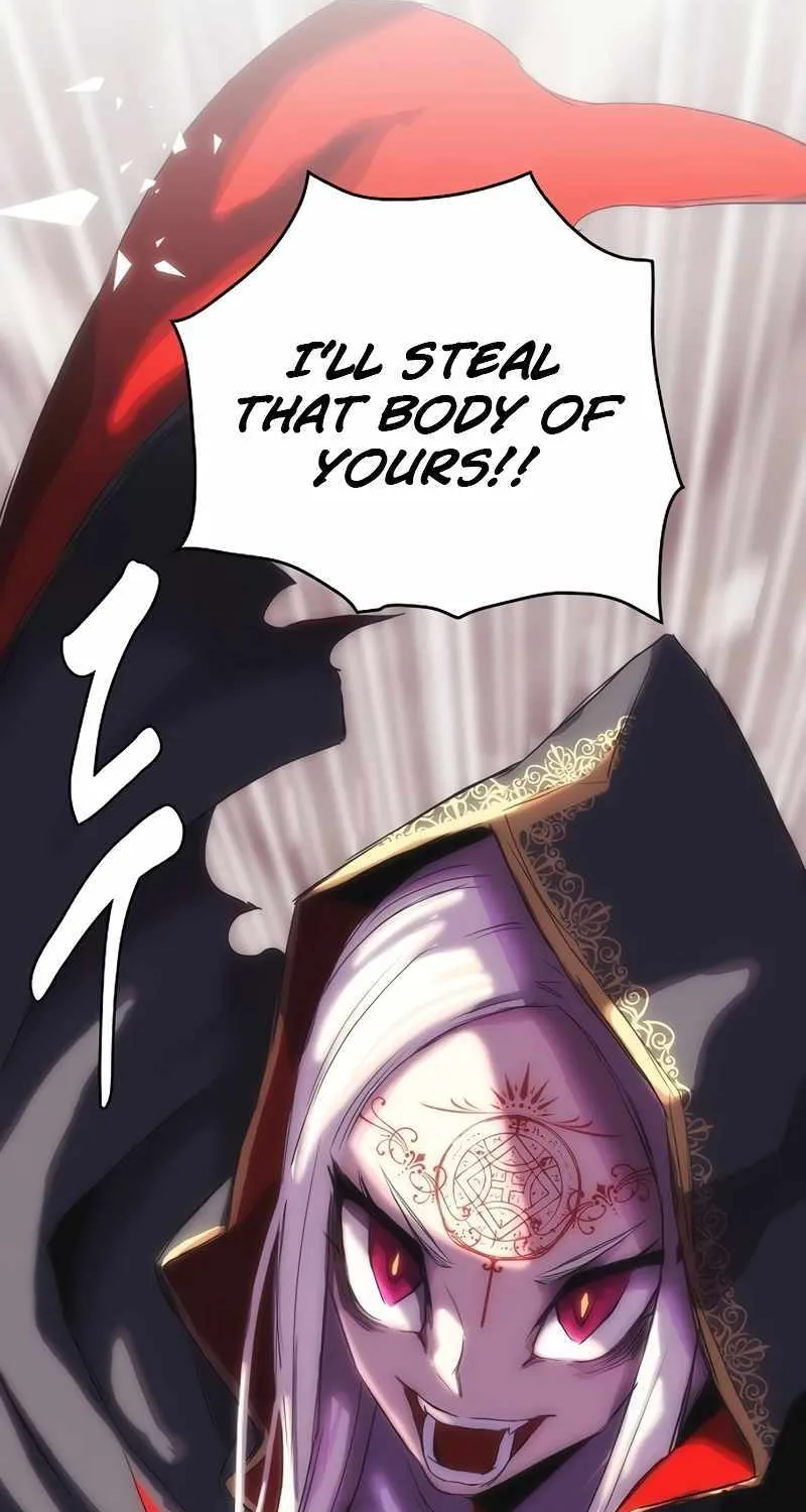 Read Bloodhound’s Regression Instinct chapter 29 image 85 on Lezhin