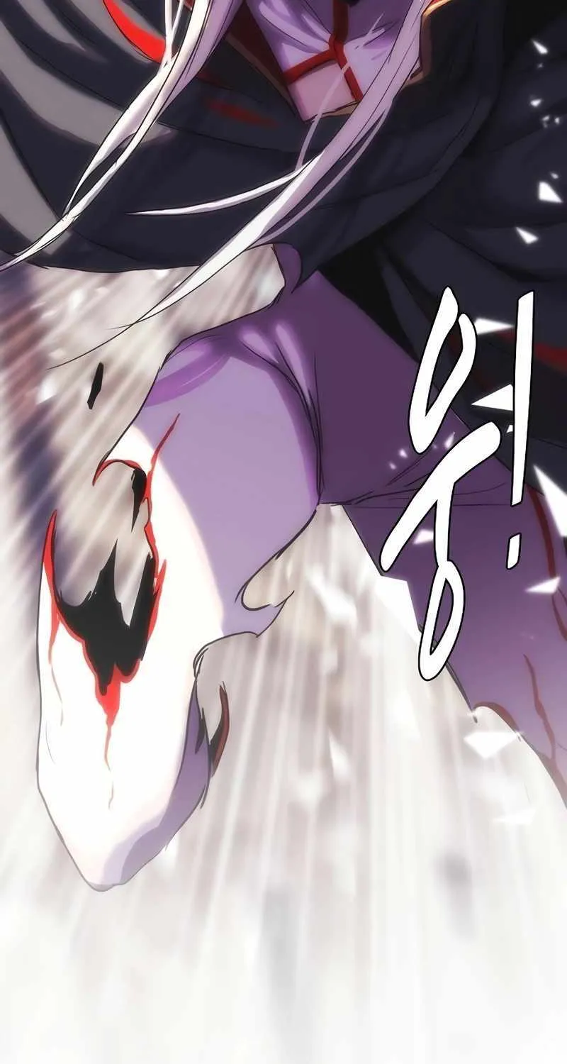 Read Bloodhound’s Regression Instinct chapter 29 image 86 on Lezhin