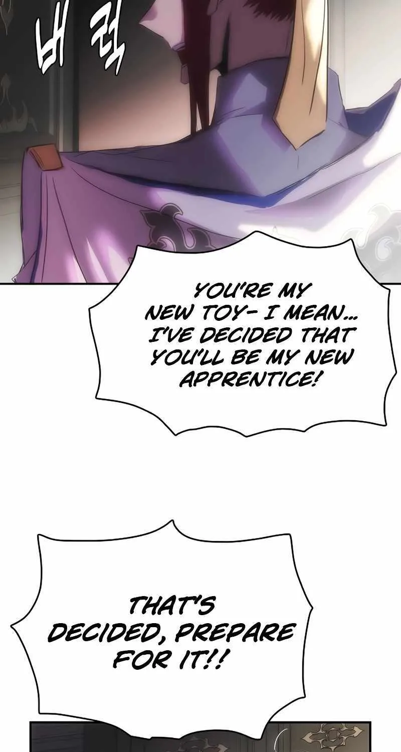 Read Bloodhound’s Regression Instinct chapter 29 image 9 on Lezhin
