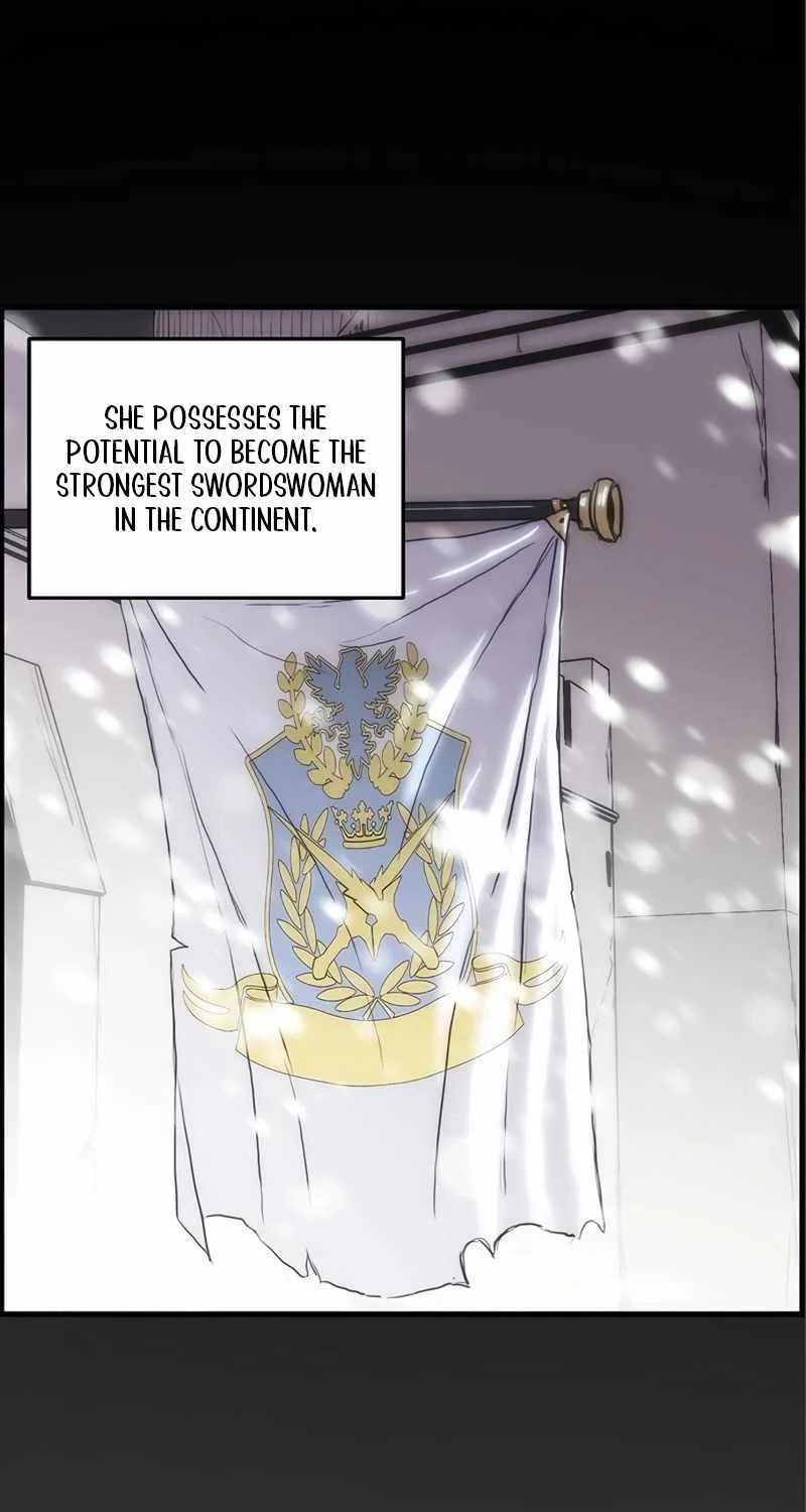 Read Bloodhound’s Regression Instinct chapter 3 image 12 on Lezhin