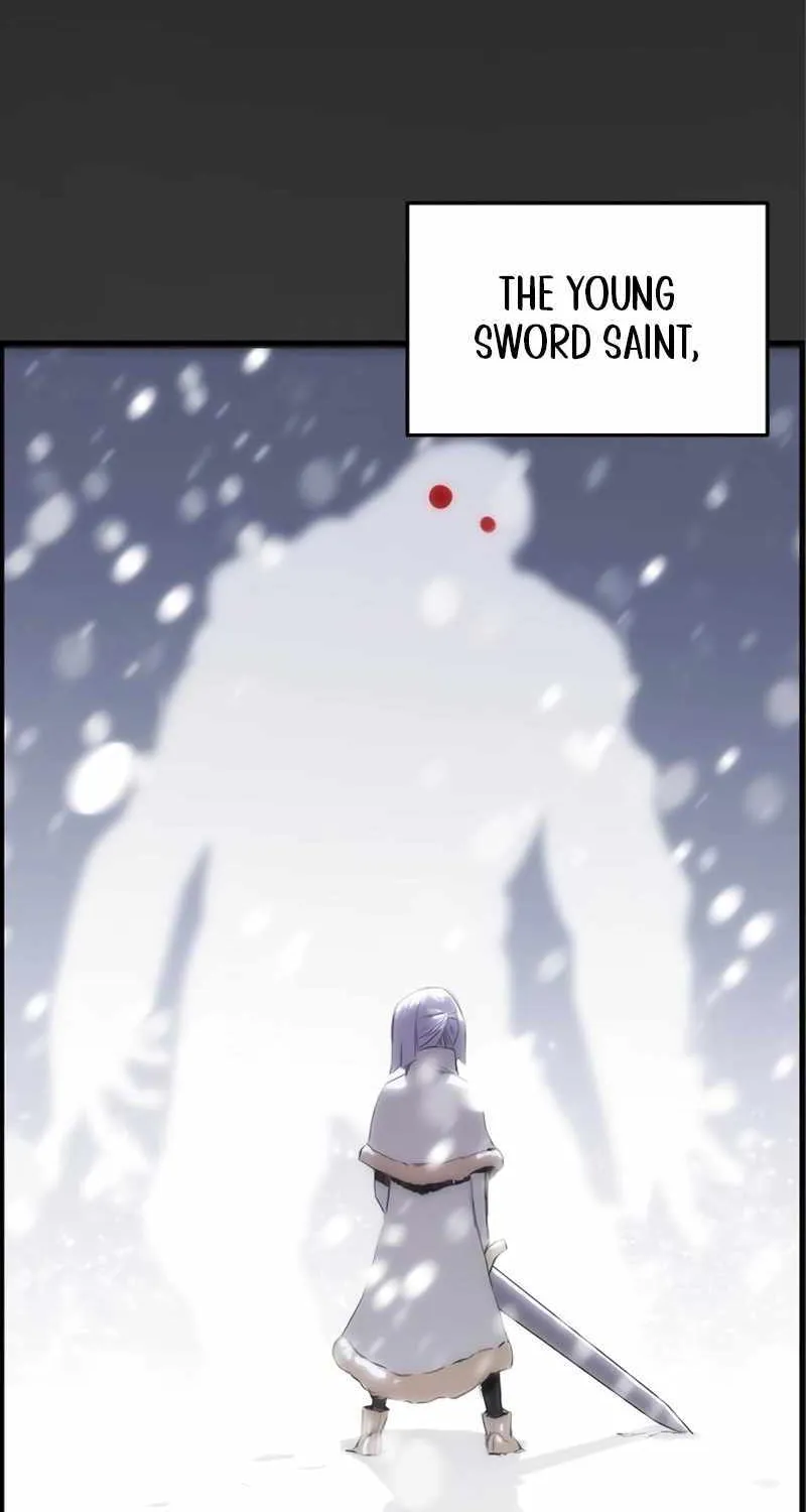 Read Bloodhound’s Regression Instinct chapter 3 image 13 on Lezhin