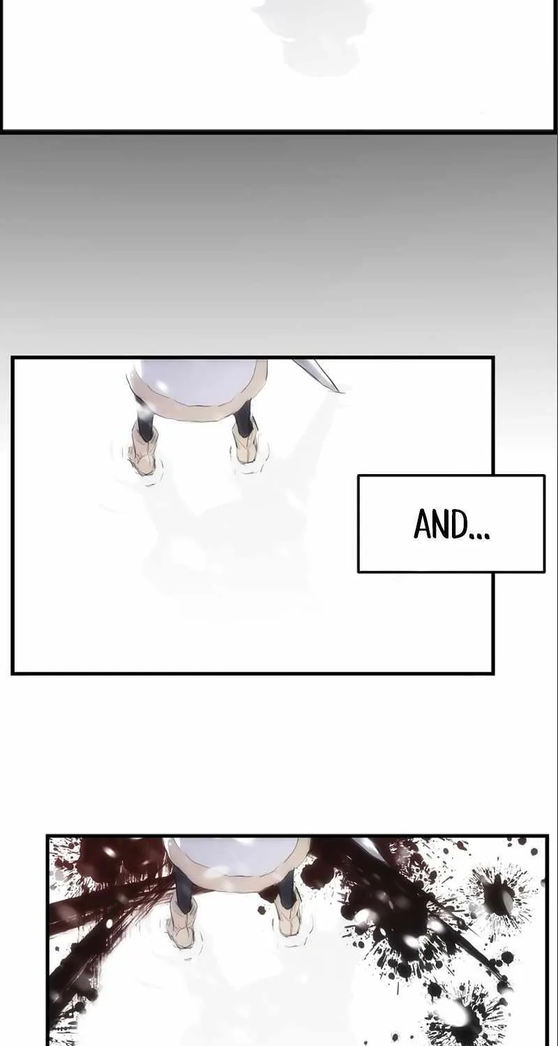Read Bloodhound’s Regression Instinct chapter 3 image 14 on Lezhin