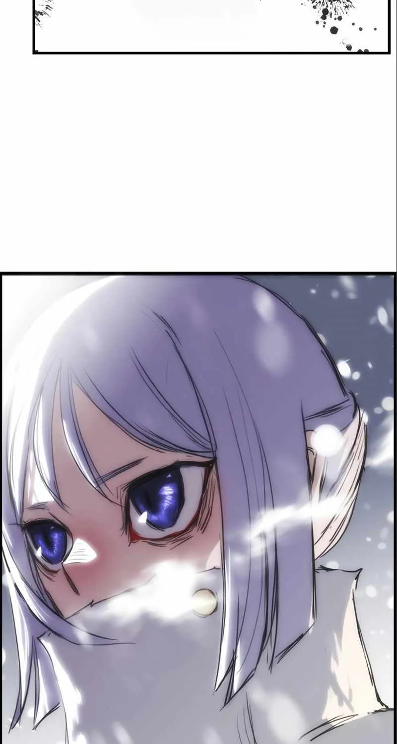 Read Bloodhound’s Regression Instinct chapter 3 image 15 on Lezhin