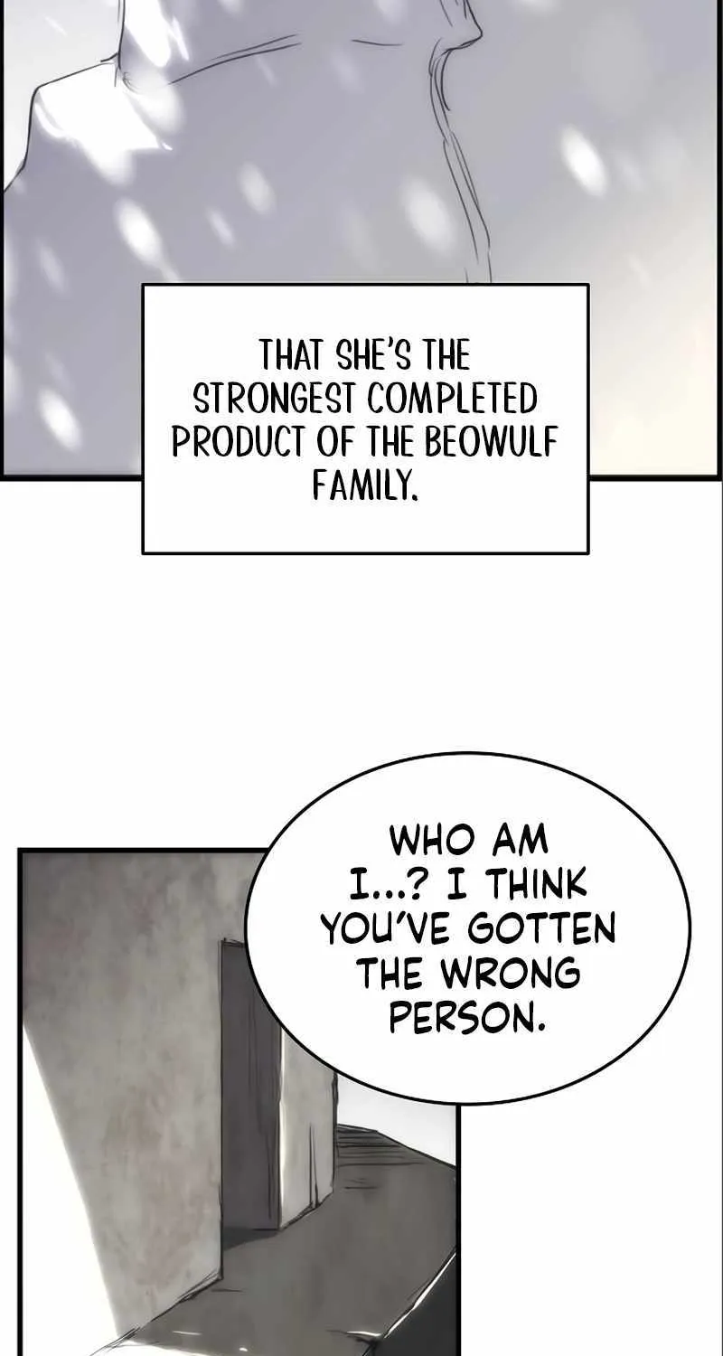 Read Bloodhound’s Regression Instinct chapter 3 image 16 on Lezhin