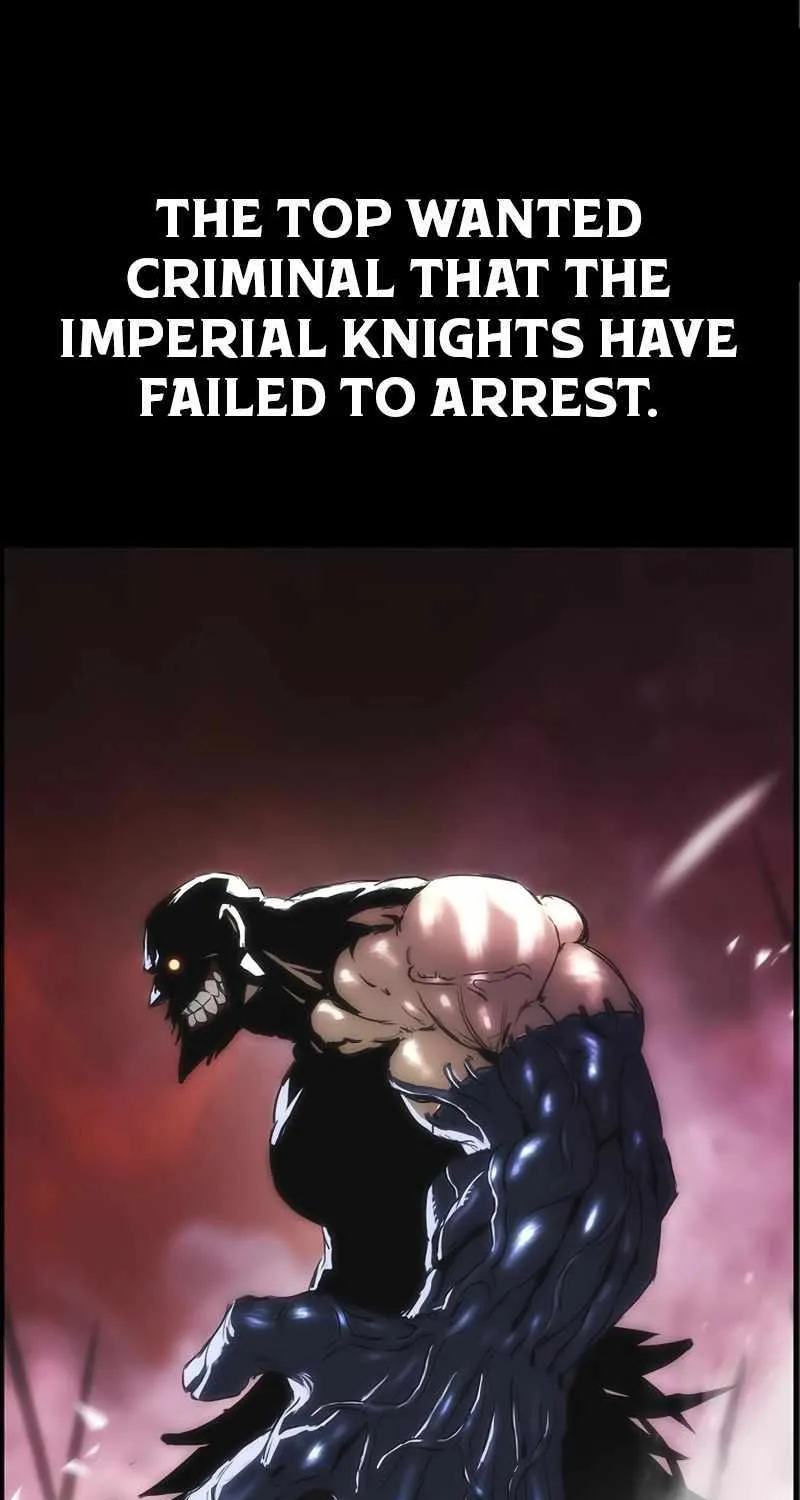 Read Bloodhound’s Regression Instinct chapter 3 image 2 on Lezhin