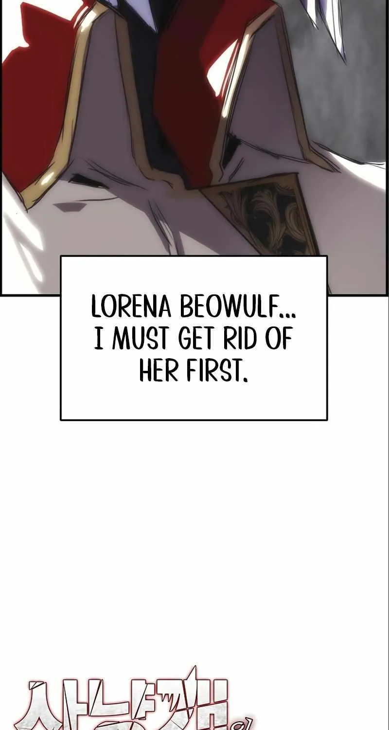 Read Bloodhound’s Regression Instinct chapter 3 image 20 on Lezhin