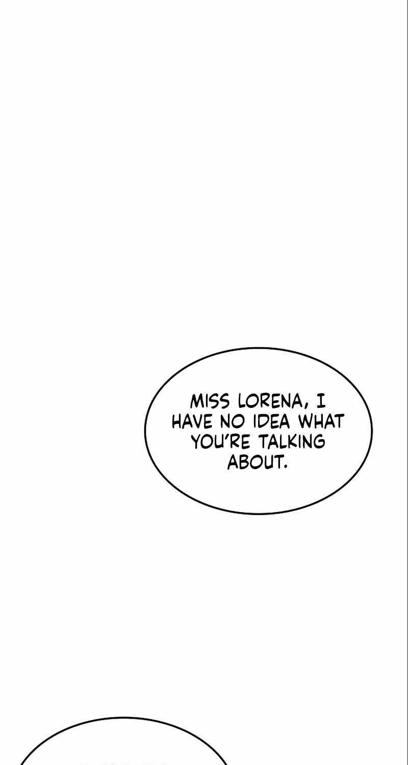 Read Bloodhound’s Regression Instinct chapter 3 image 22 on Lezhin