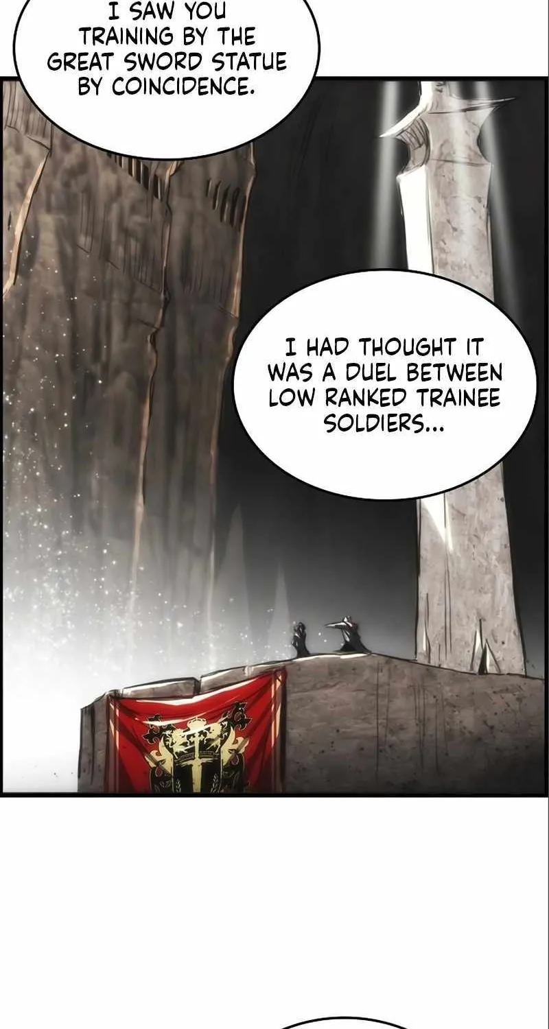 Read Bloodhound’s Regression Instinct chapter 3 image 23 on Lezhin