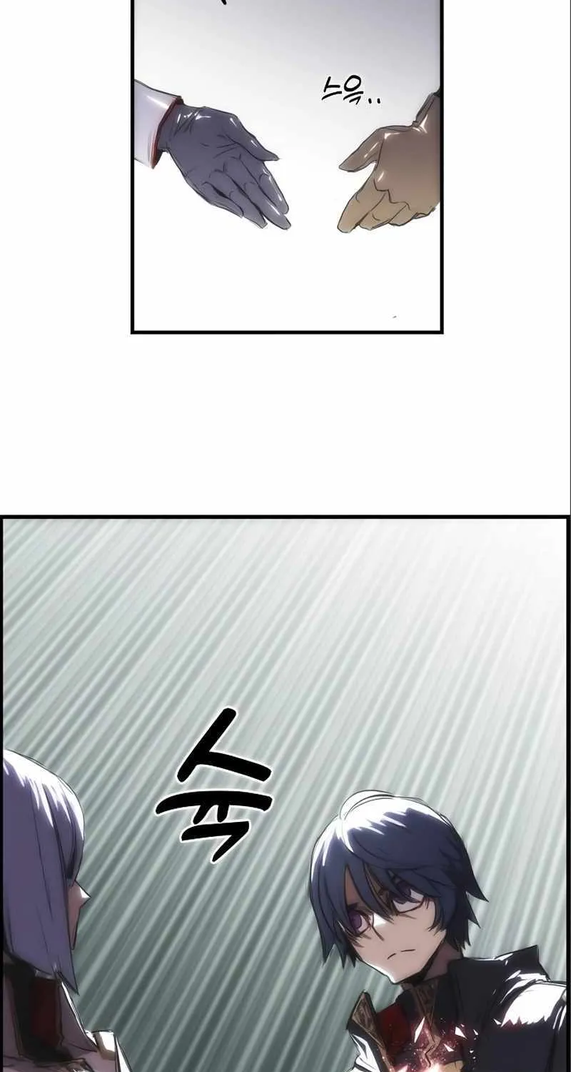 Read Bloodhound’s Regression Instinct chapter 3 image 28 on Lezhin