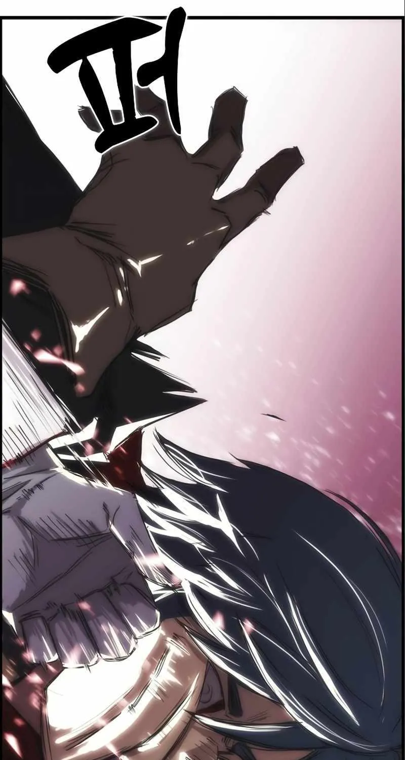 Read Bloodhound’s Regression Instinct chapter 3 image 31 on Lezhin