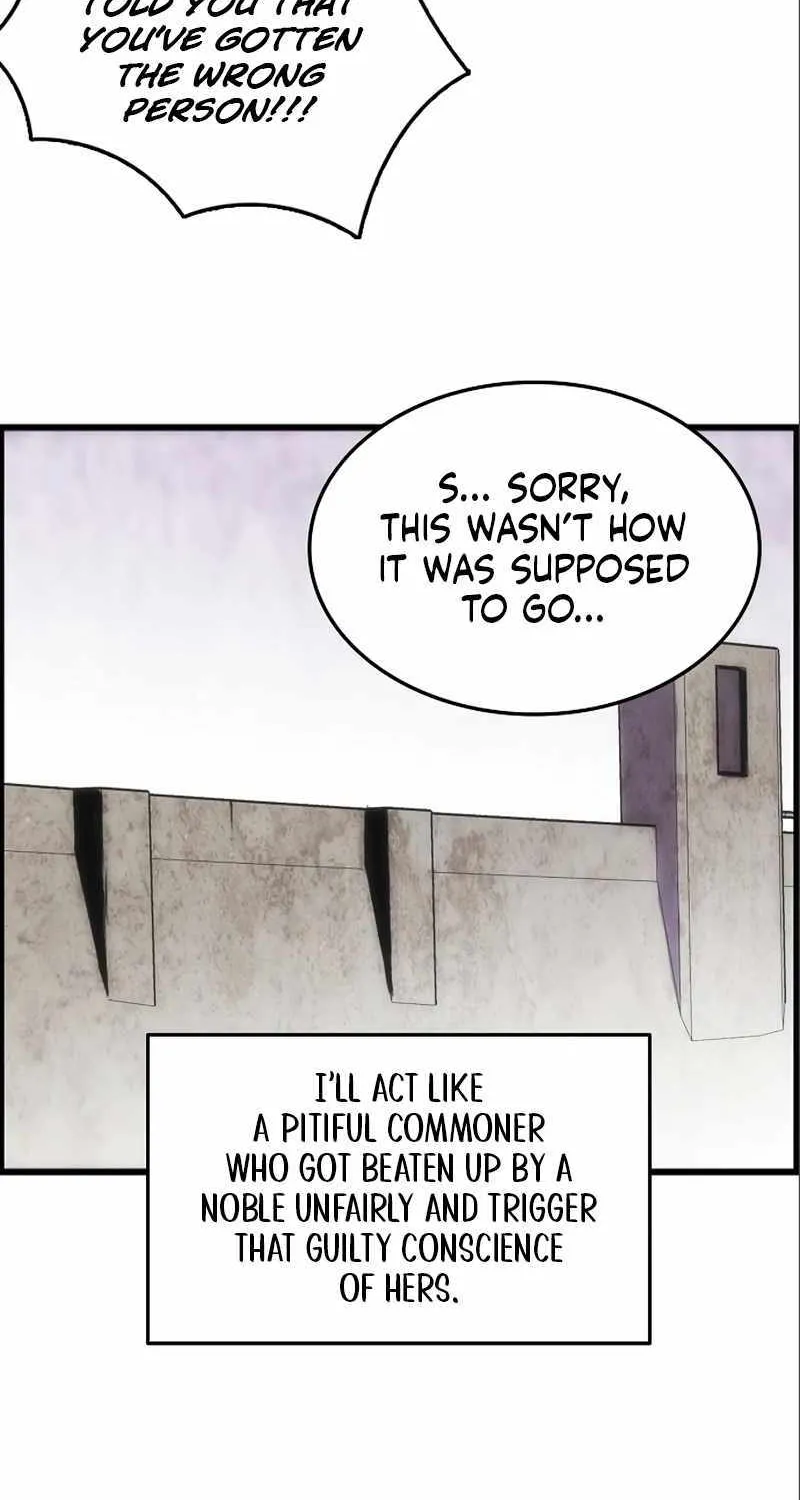 Read Bloodhound’s Regression Instinct chapter 3 image 34 on Lezhin