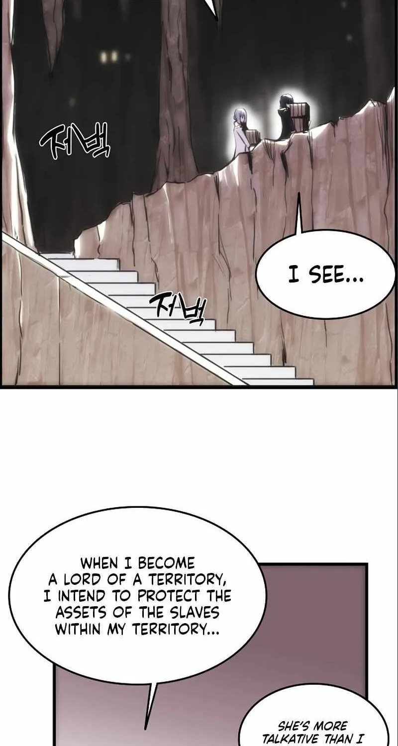 Read Bloodhound’s Regression Instinct chapter 3 image 38 on Lezhin