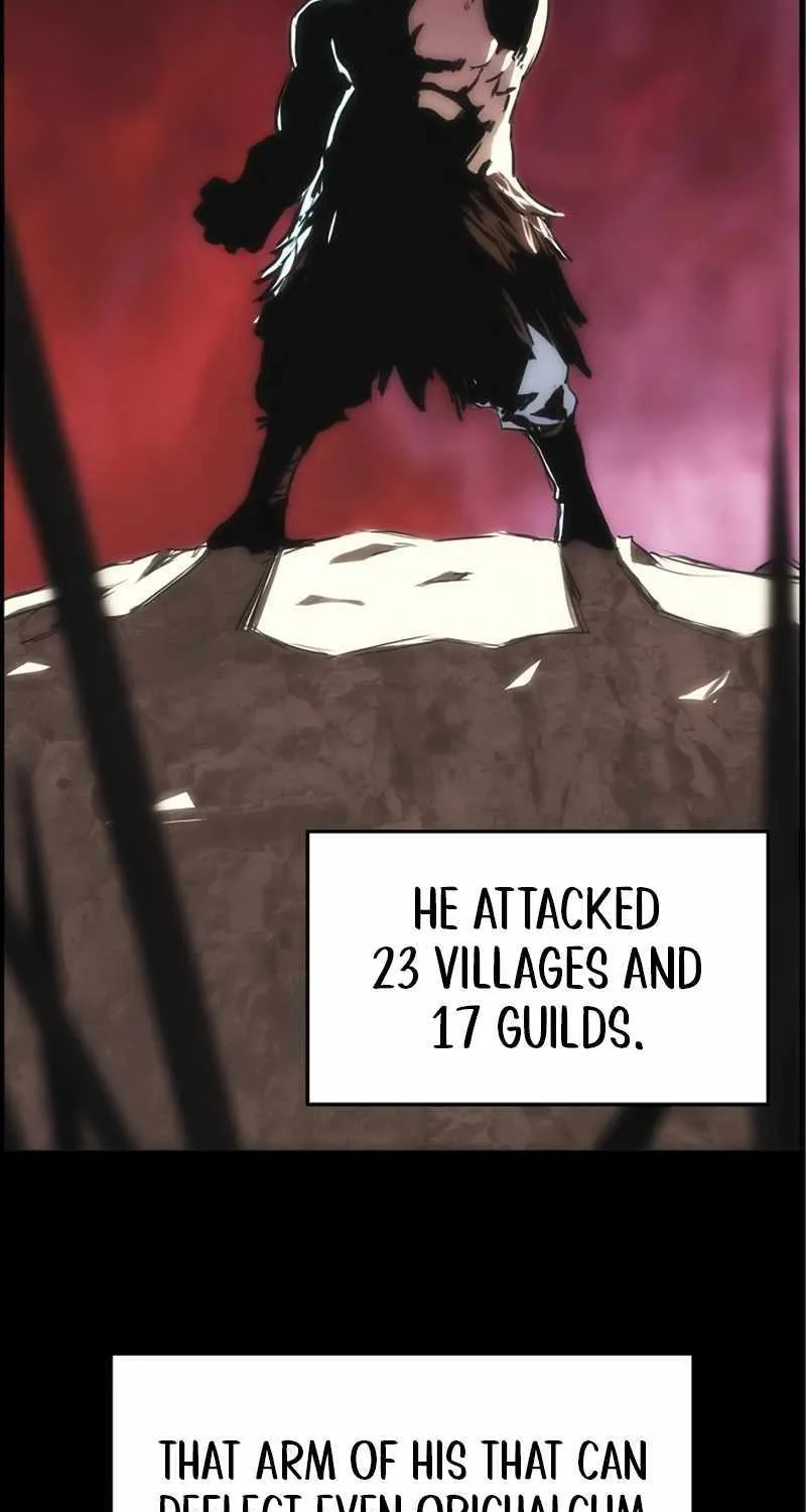 Read Bloodhound’s Regression Instinct chapter 3 image 4 on Lezhin