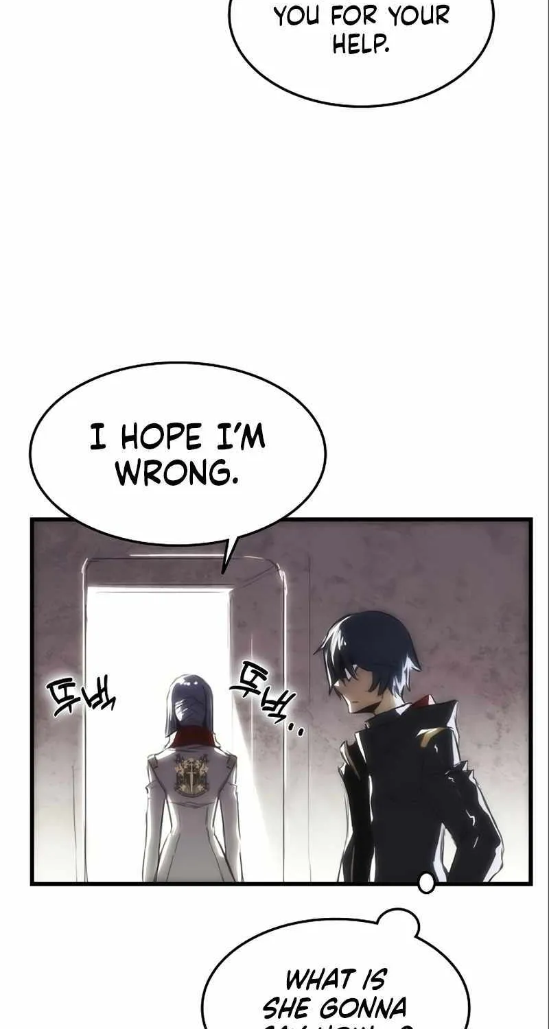 Read Bloodhound’s Regression Instinct chapter 3 image 41 on Lezhin