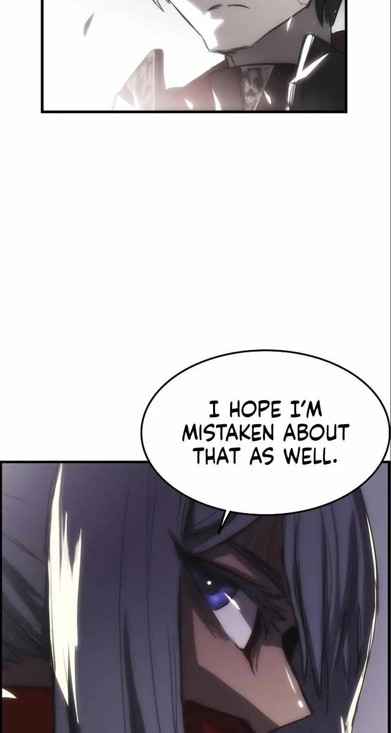 Read Bloodhound’s Regression Instinct chapter 3 image 43 on Lezhin