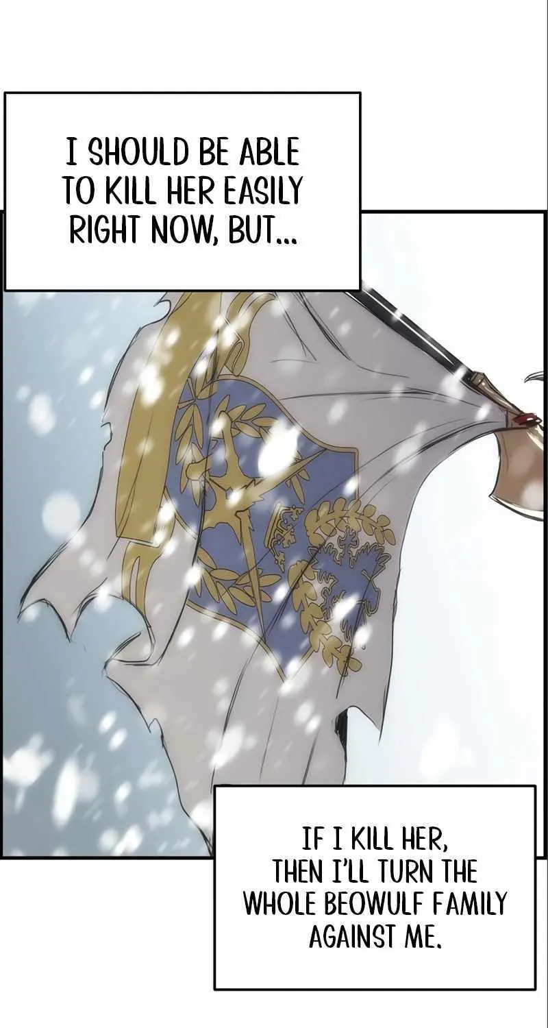 Read Bloodhound’s Regression Instinct chapter 3 image 48 on Lezhin