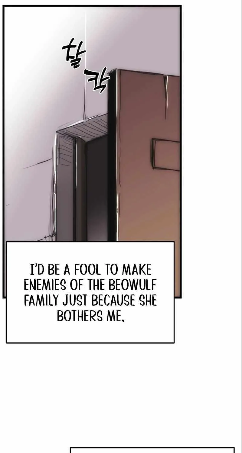 Read Bloodhound’s Regression Instinct chapter 3 image 50 on Lezhin