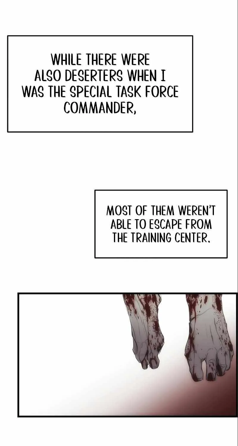 Read Bloodhound’s Regression Instinct chapter 3 image 52 on Lezhin
