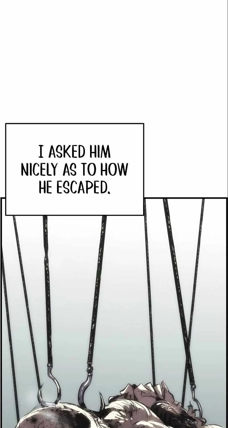 Read Bloodhound’s Regression Instinct chapter 3 image 54 on Lezhin