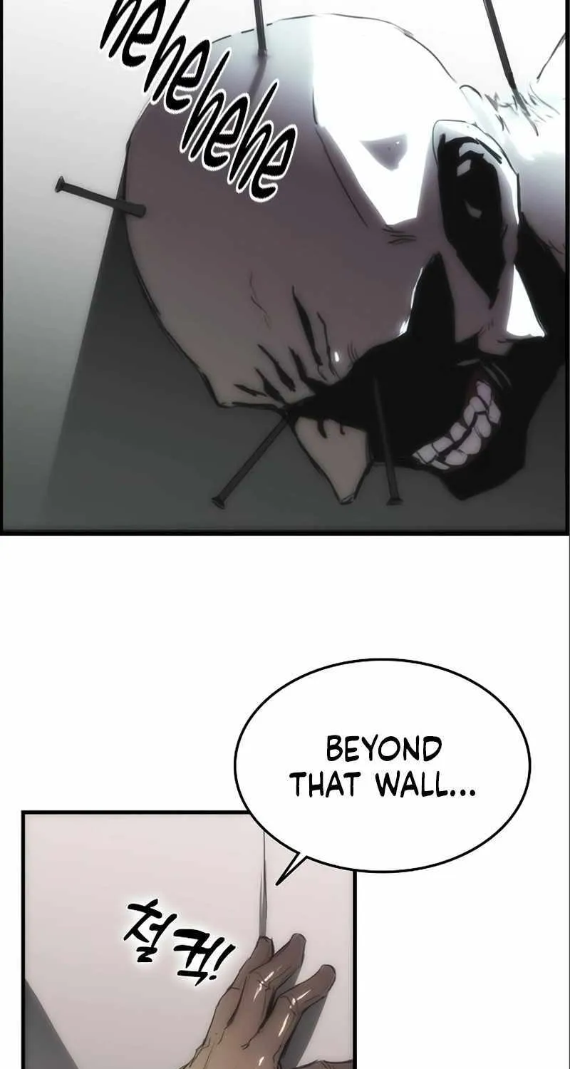 Read Bloodhound’s Regression Instinct chapter 3 image 56 on Lezhin
