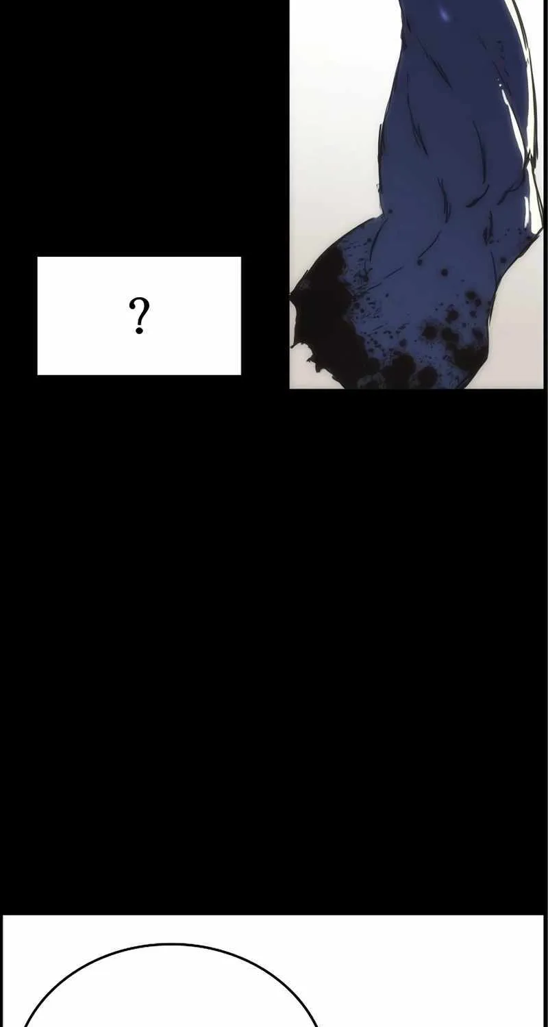 Read Bloodhound’s Regression Instinct chapter 3 image 6 on Lezhin