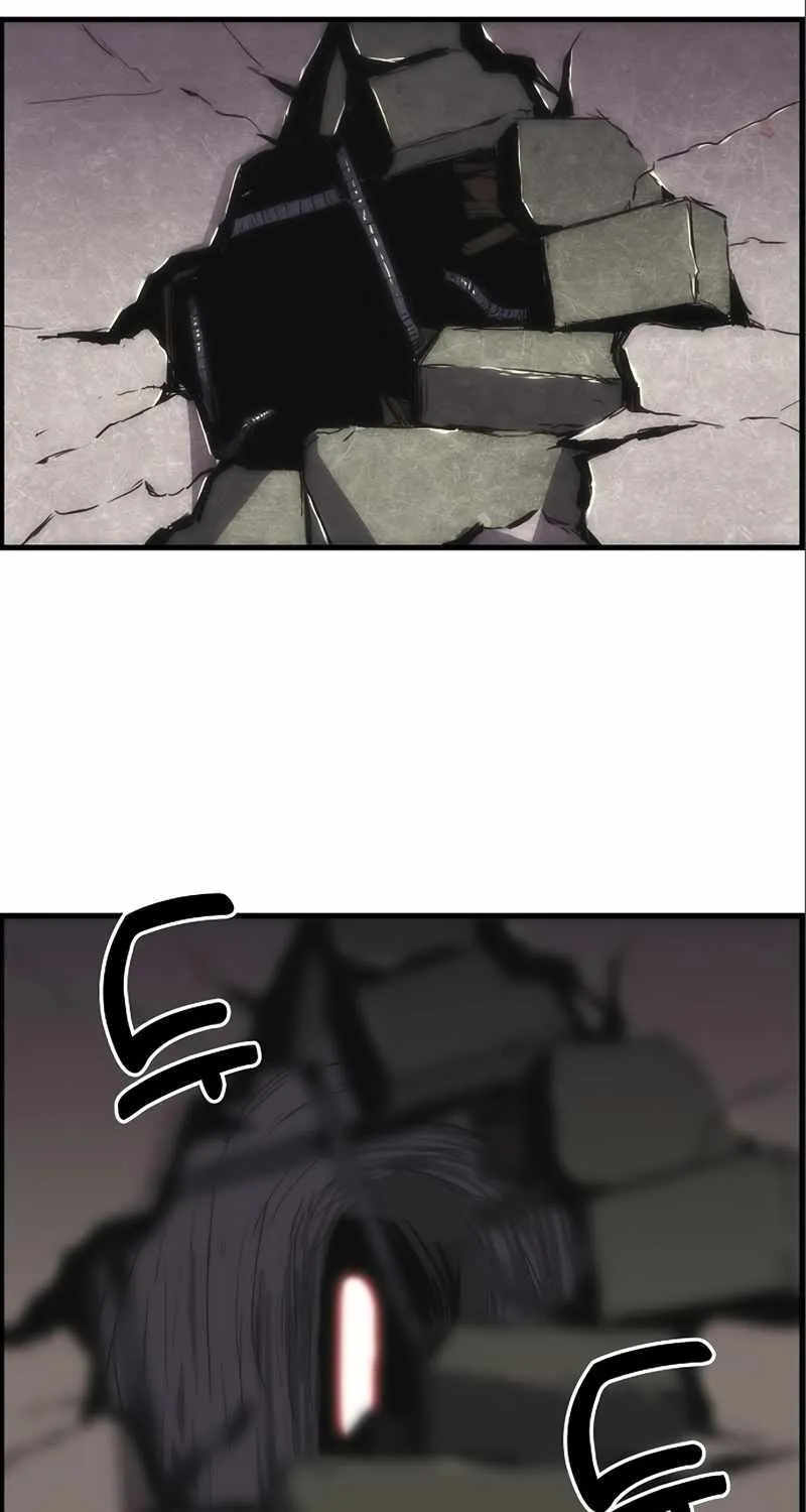 Read Bloodhound’s Regression Instinct chapter 3 image 60 on Lezhin