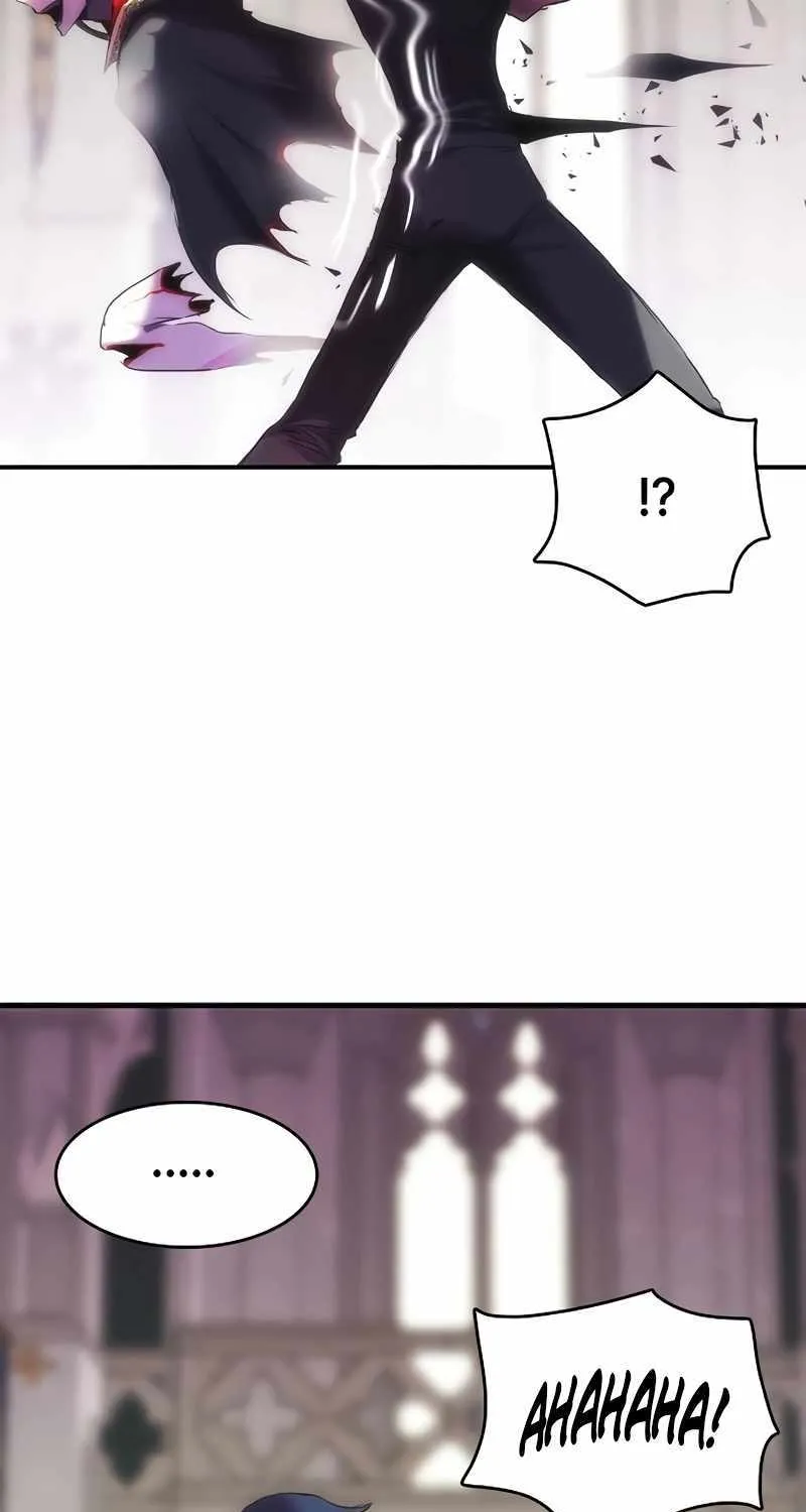 Read Bloodhound’s Regression Instinct chapter 30 image 10 on Lezhin