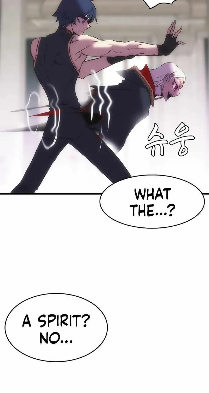 Read Bloodhound’s Regression Instinct chapter 30 image 11 on Lezhin