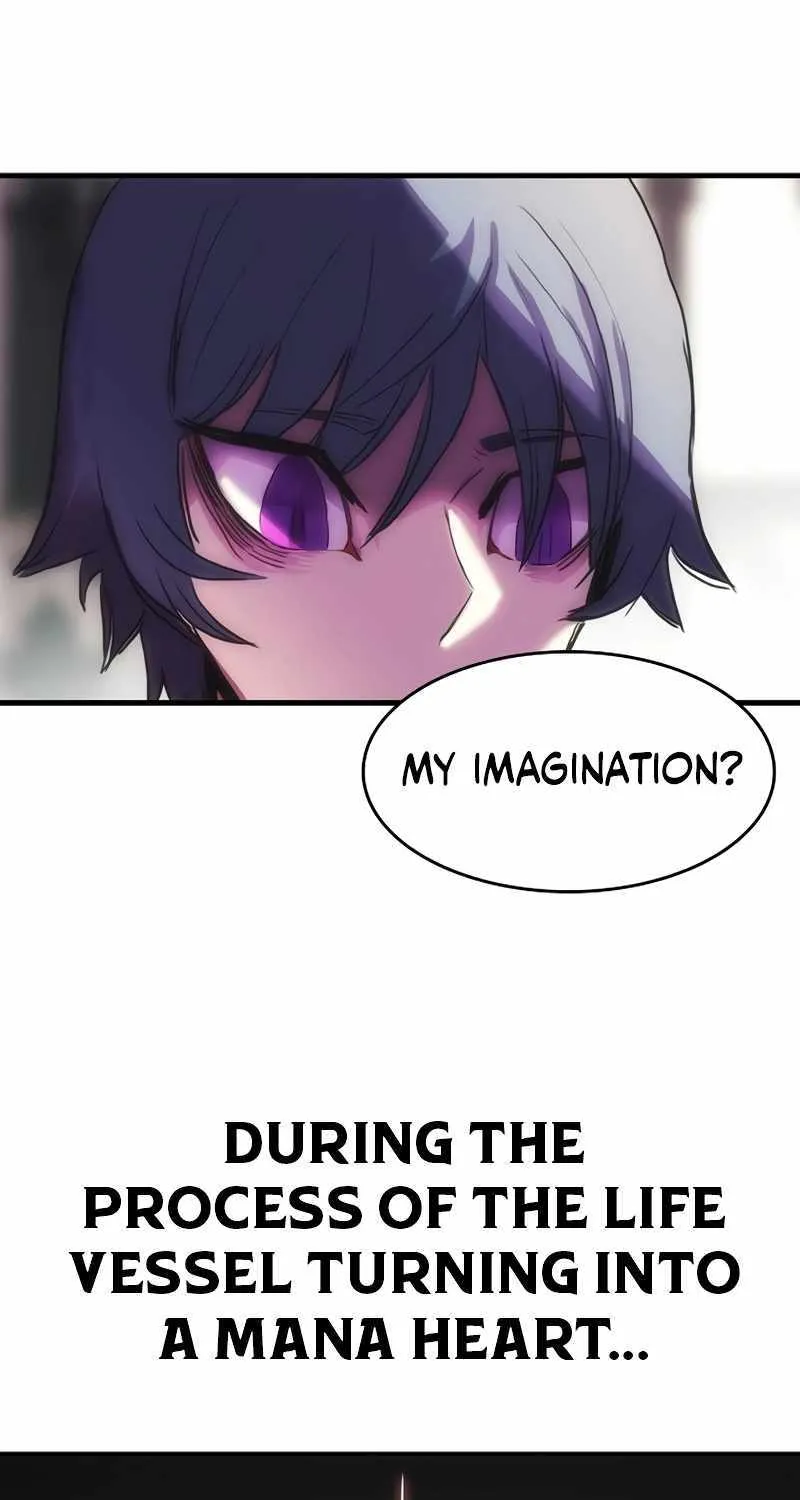 Read Bloodhound’s Regression Instinct chapter 30 image 12 on Lezhin