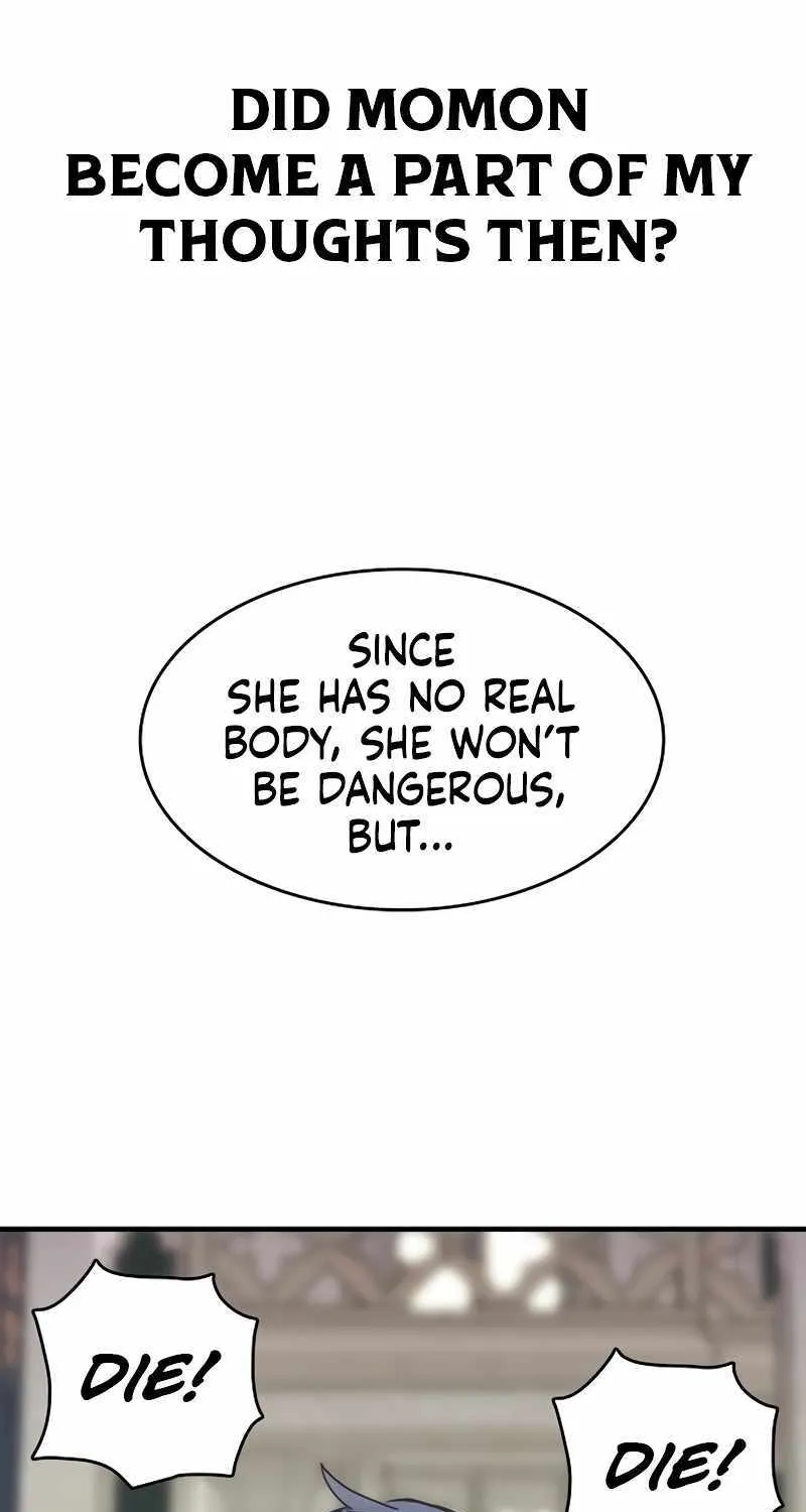 Read Bloodhound’s Regression Instinct chapter 30 image 14 on Lezhin
