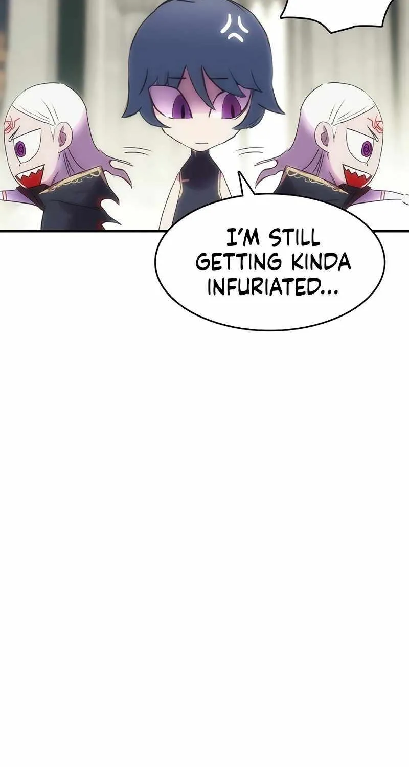Read Bloodhound’s Regression Instinct chapter 30 image 15 on Lezhin