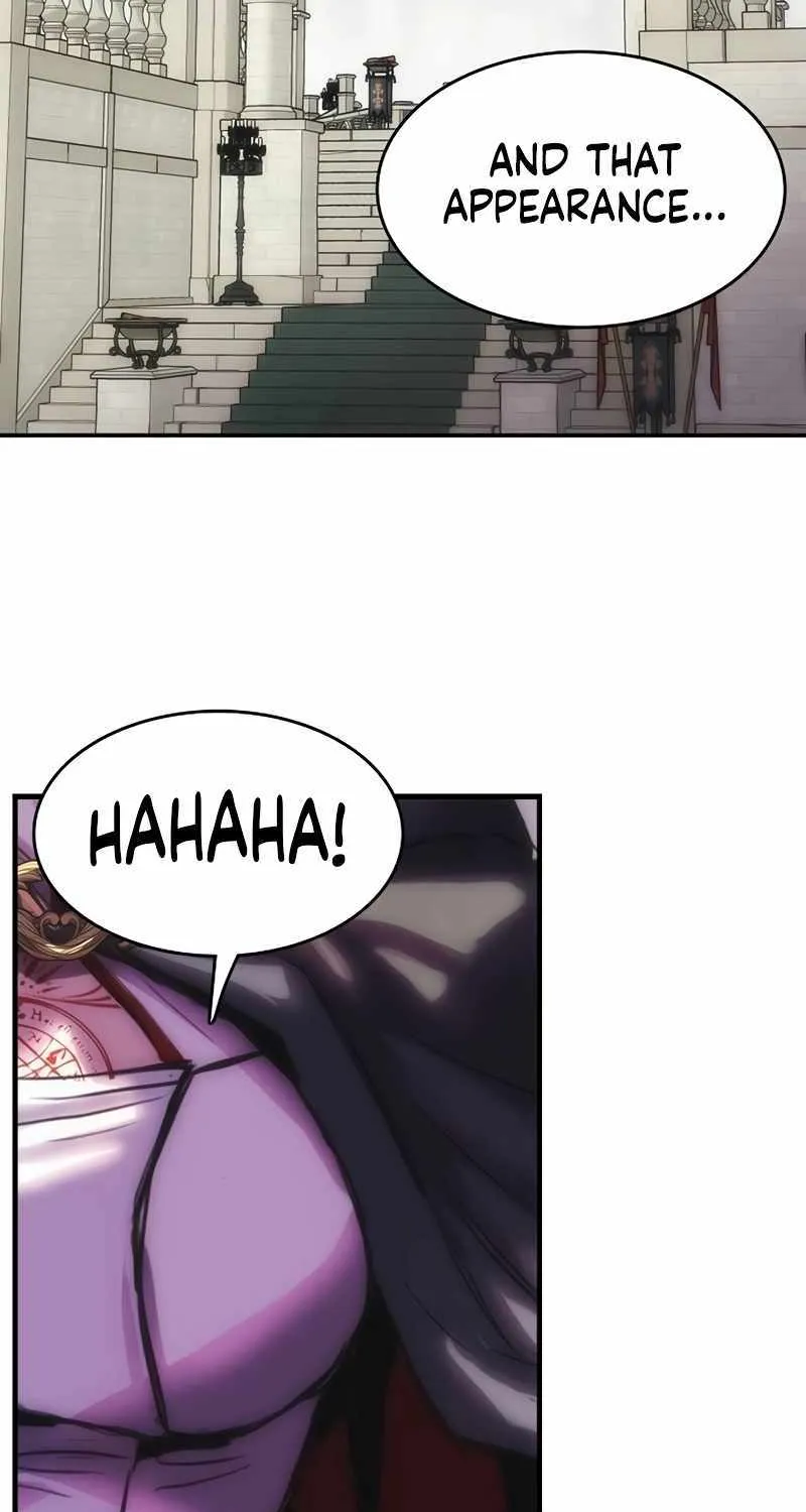 Read Bloodhound’s Regression Instinct chapter 30 image 18 on Lezhin